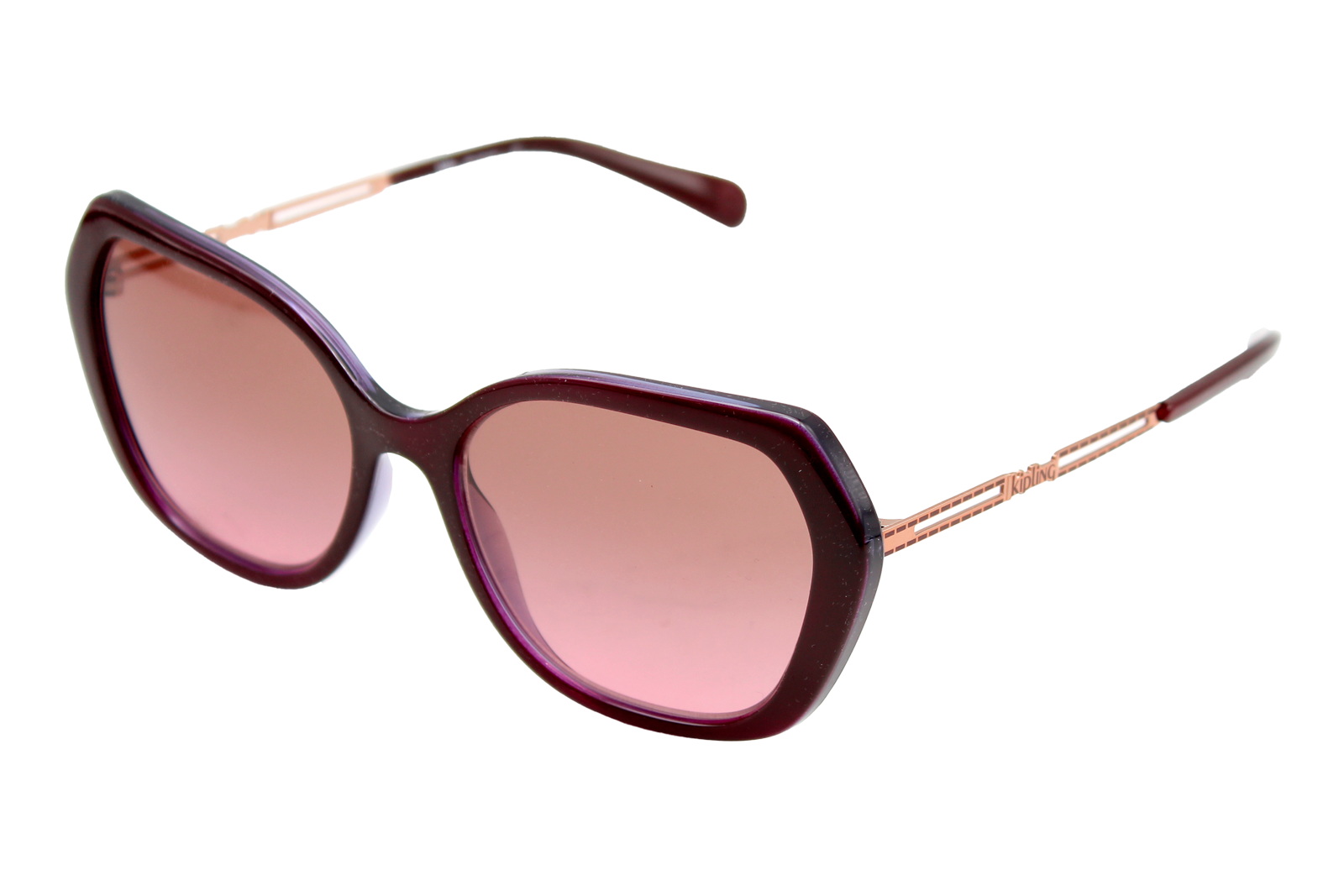 Kipling KP4077 image number 0