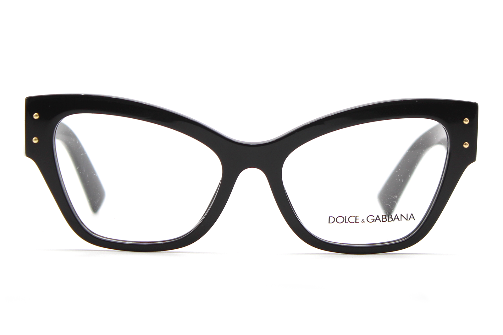 DolceGab DG3404