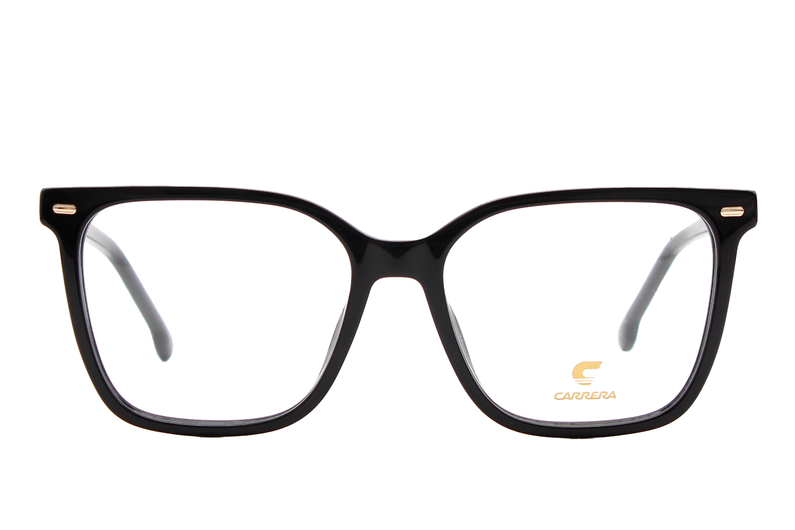 Carrera 3011 image number 1
