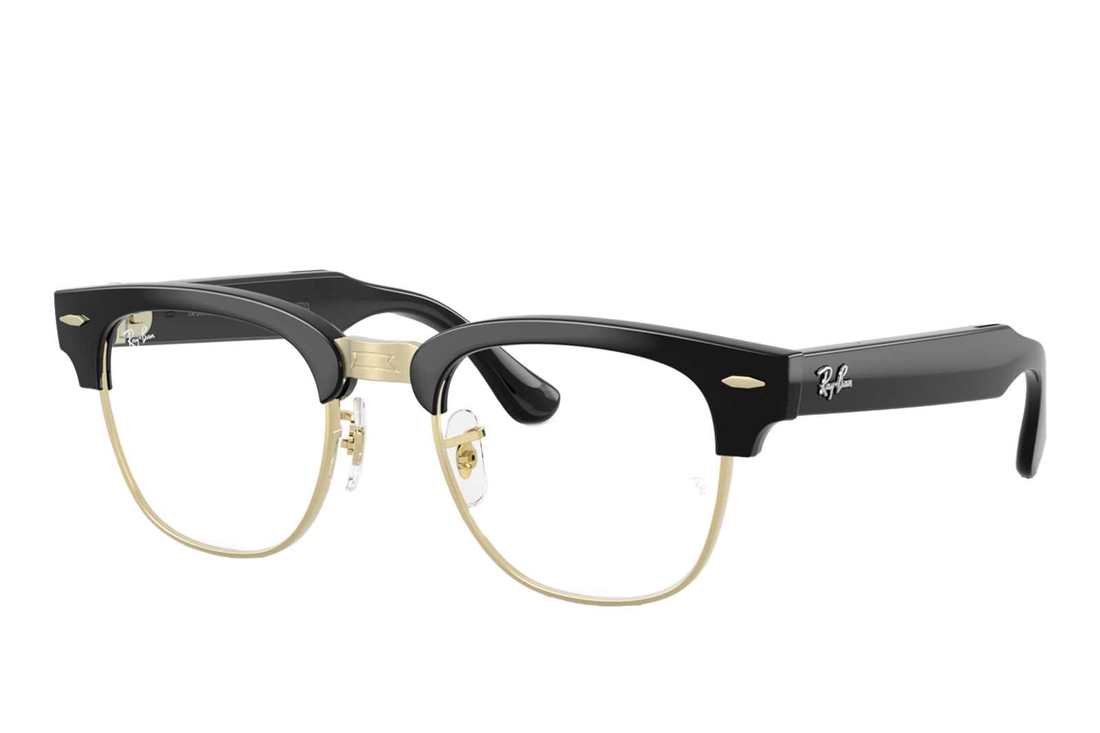 Ray Ban META GEN3 AUDIO IA BURBANK RW7004
