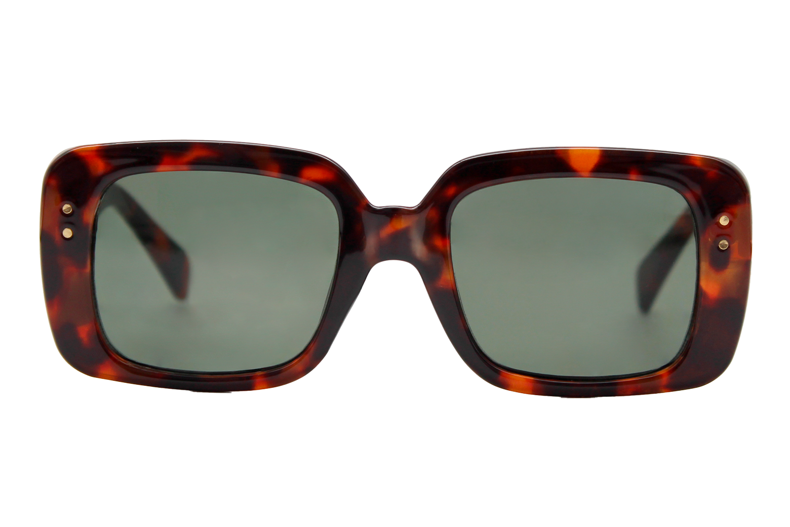 Harper HA1285 image number 1