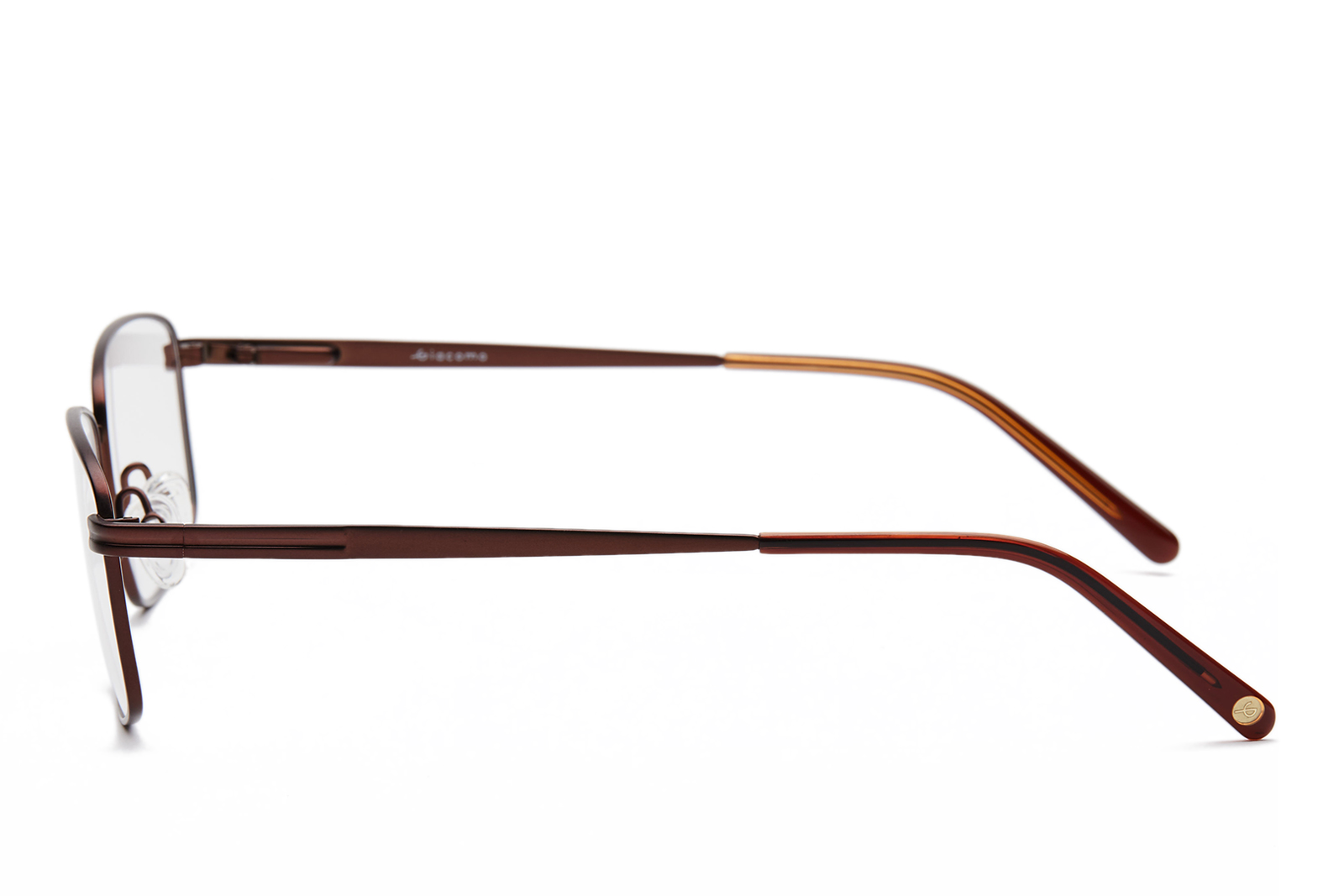 Giacomo GI1017 image number 2