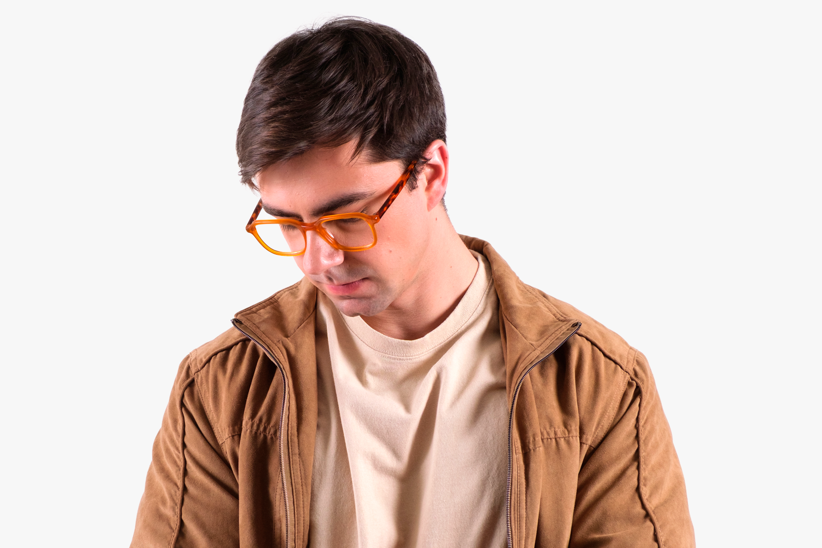 Harper HA1212 image number 3