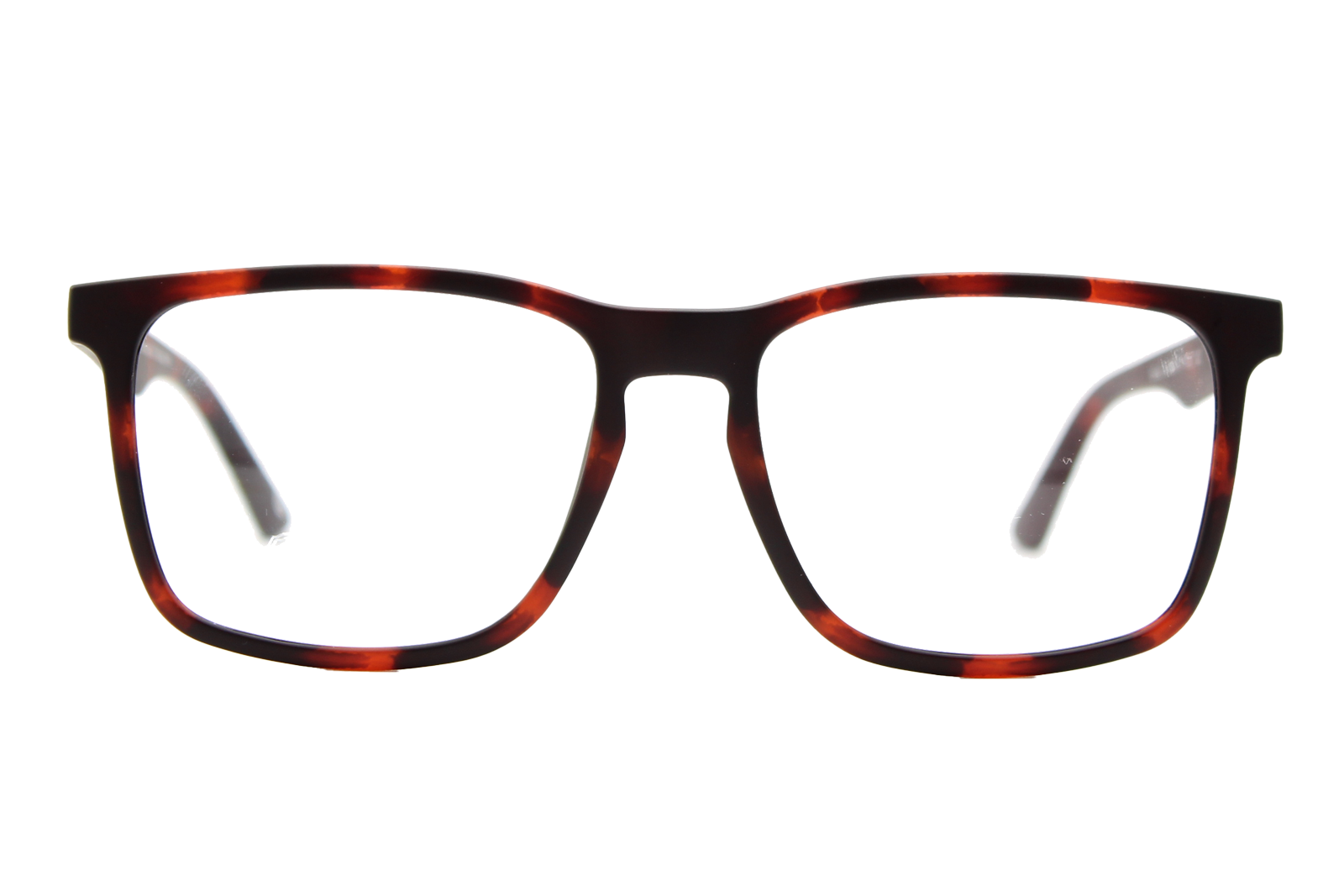 Kalani KA1286