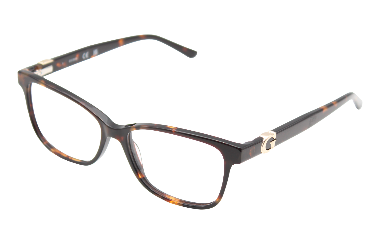 Guess GU50227