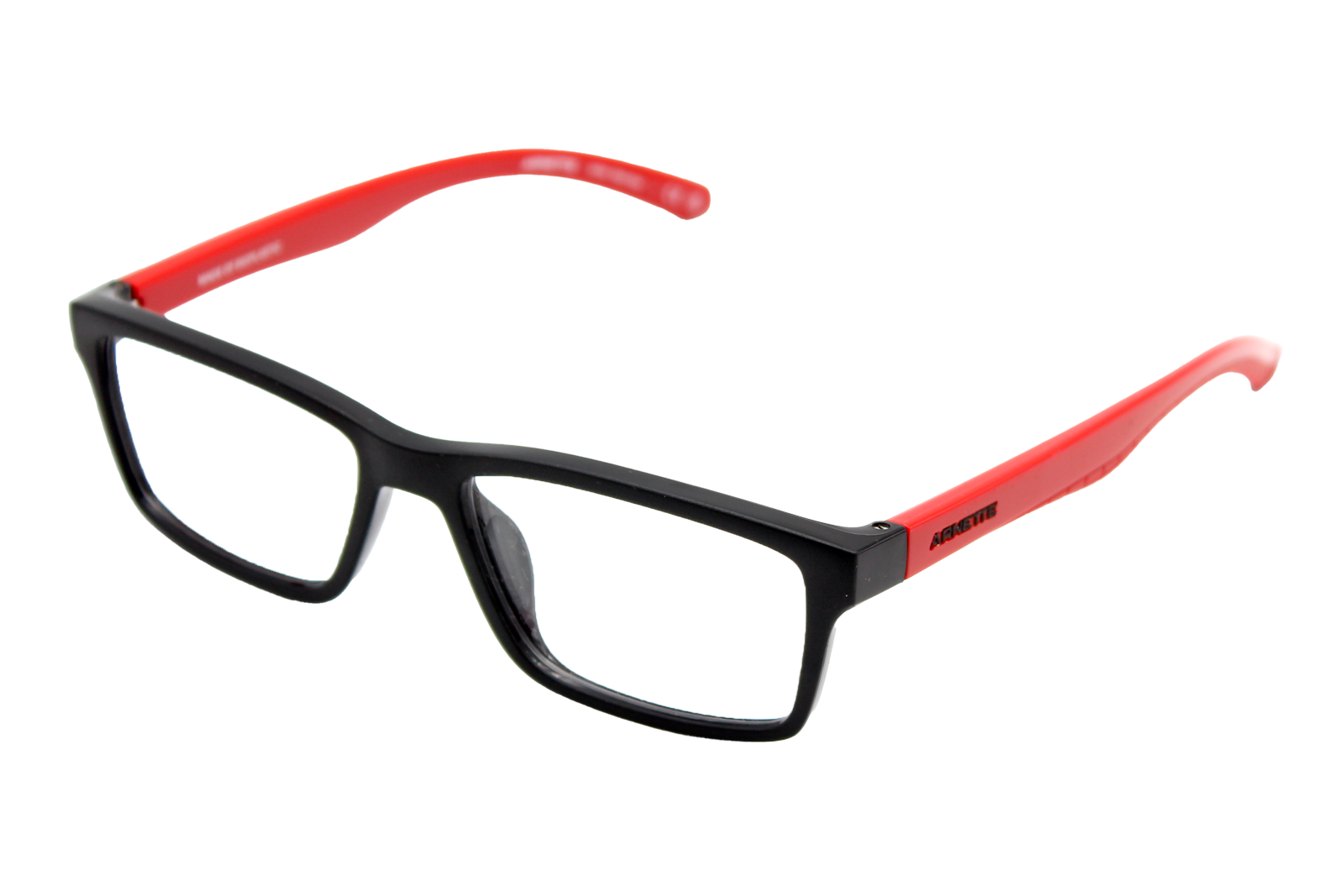 Arnette AN7262U image number 0