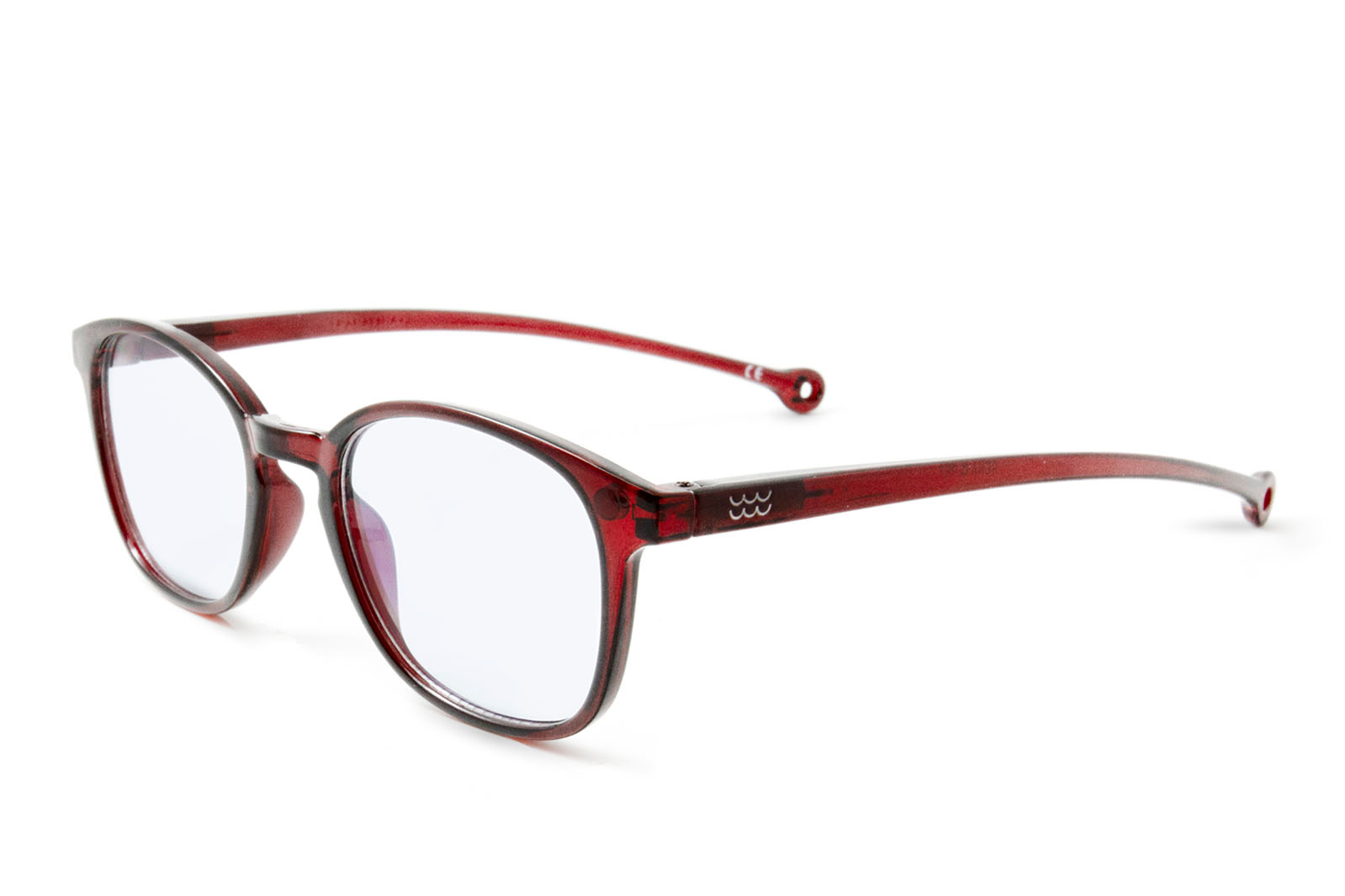 Sena Red Neutro