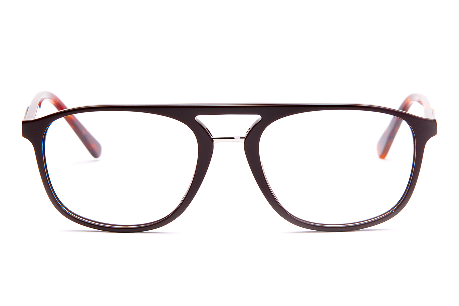 Harper HA1017 image number 2