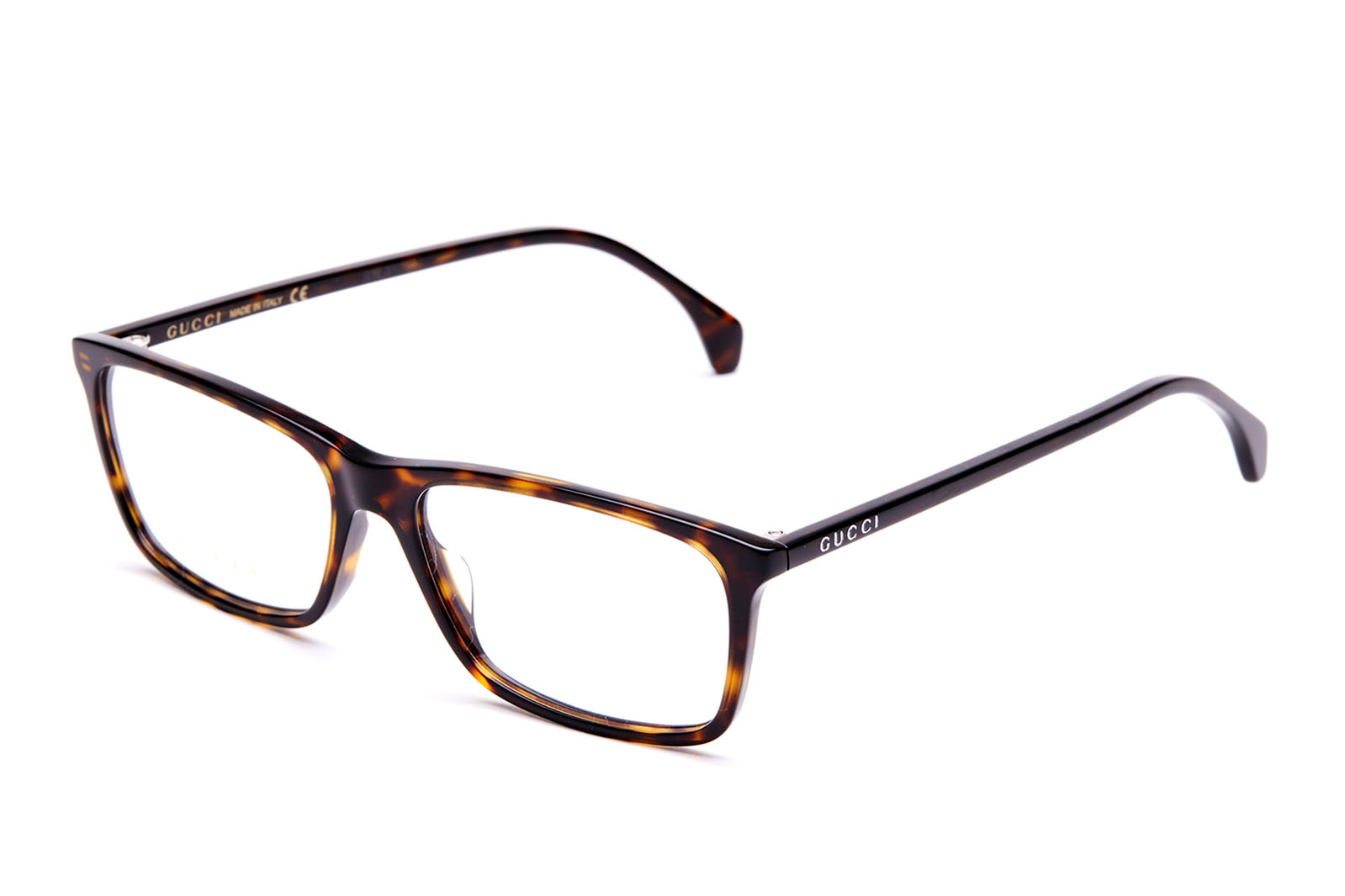 Gucci GG0553O image number 2