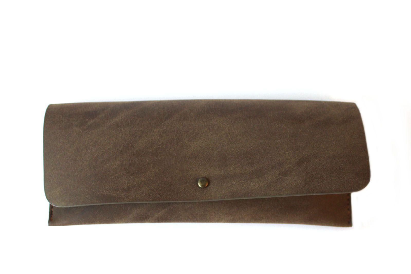 Estuche GV Café