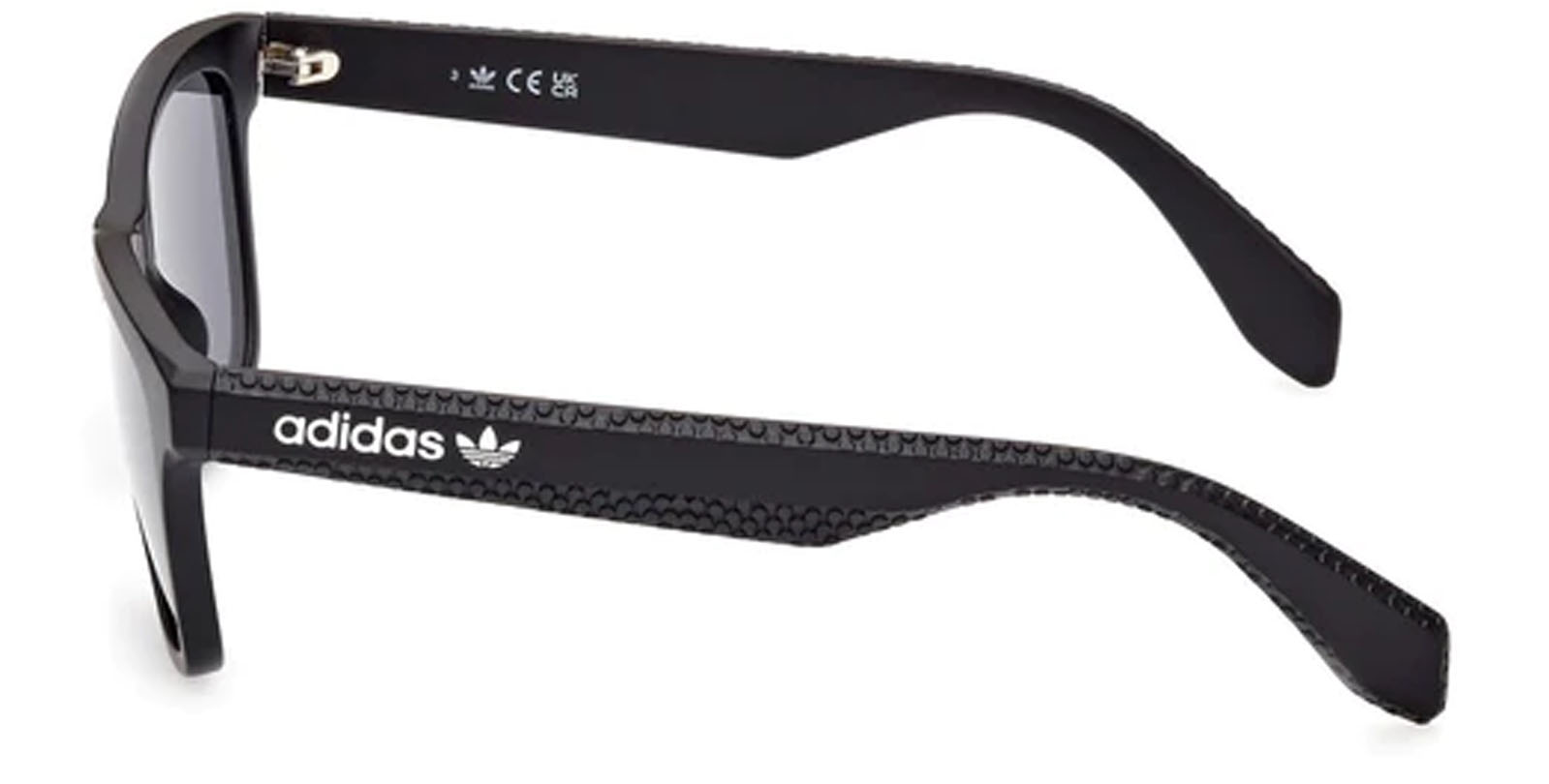 Adidas OR0069-3 | Rotter y Krauss image number 2