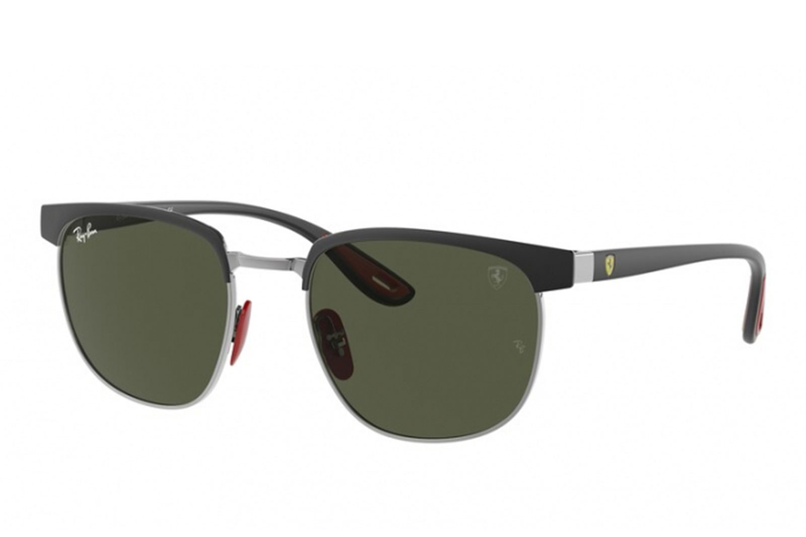 Ray Ban 0RB3698M image number 0
