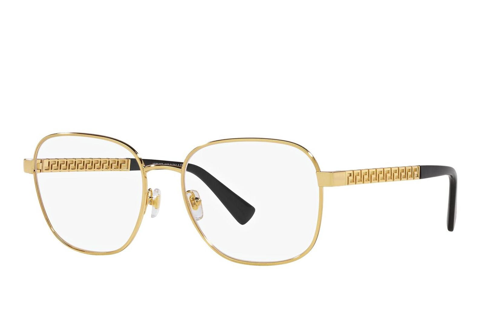 Versace 0VE1290 image number 0