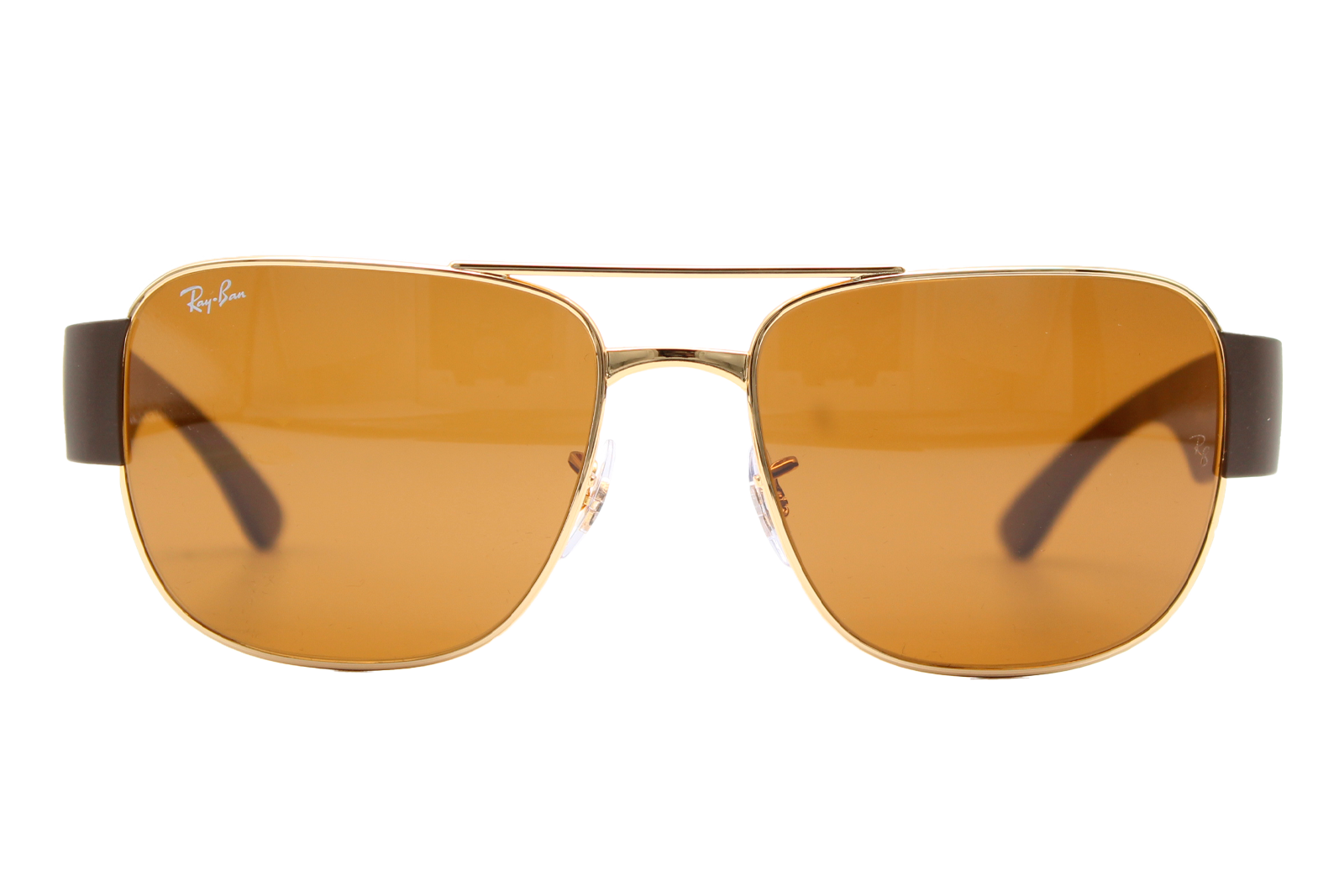 RayBan RB3756 image number 1