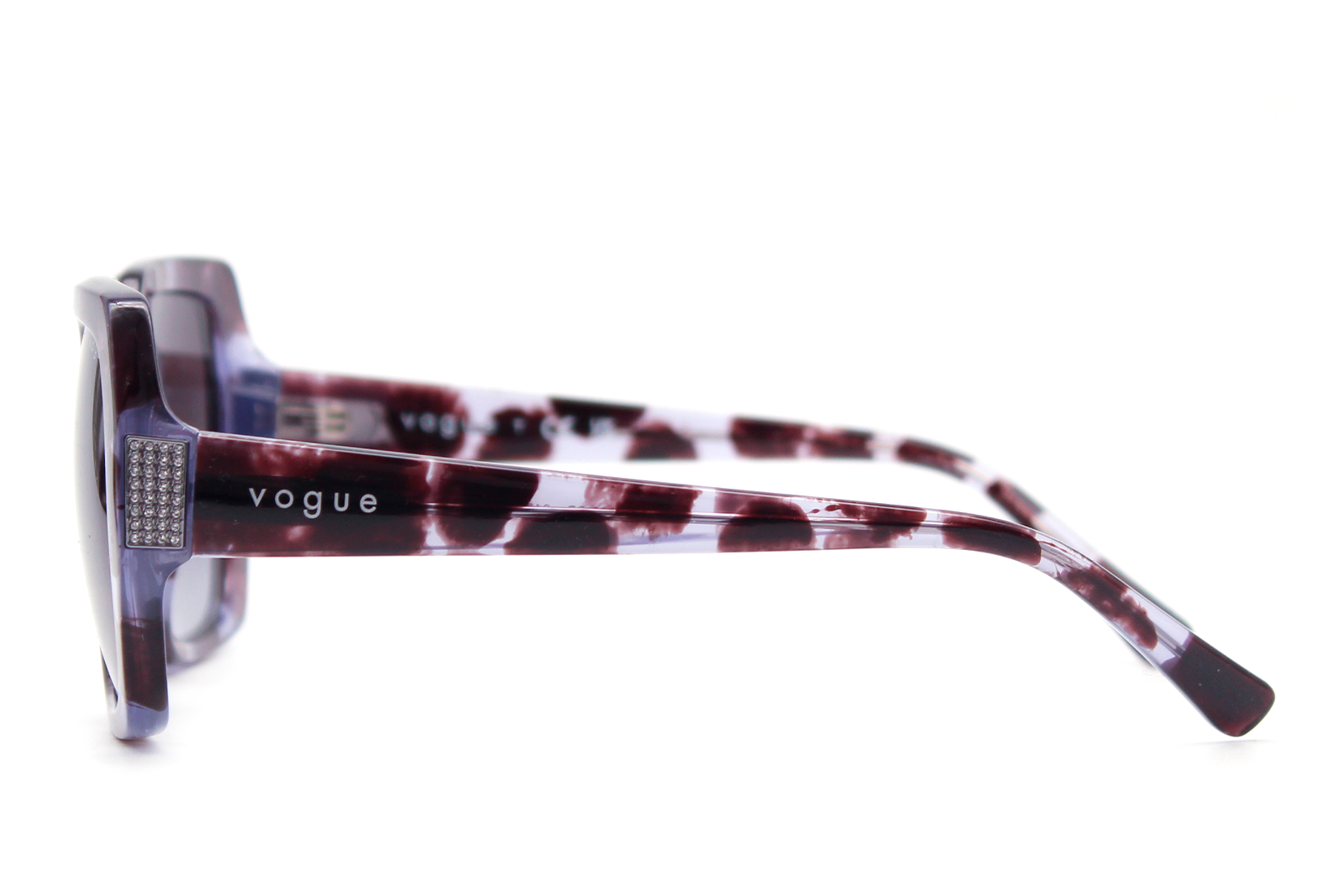 Vogue 0VO5612S image number 2