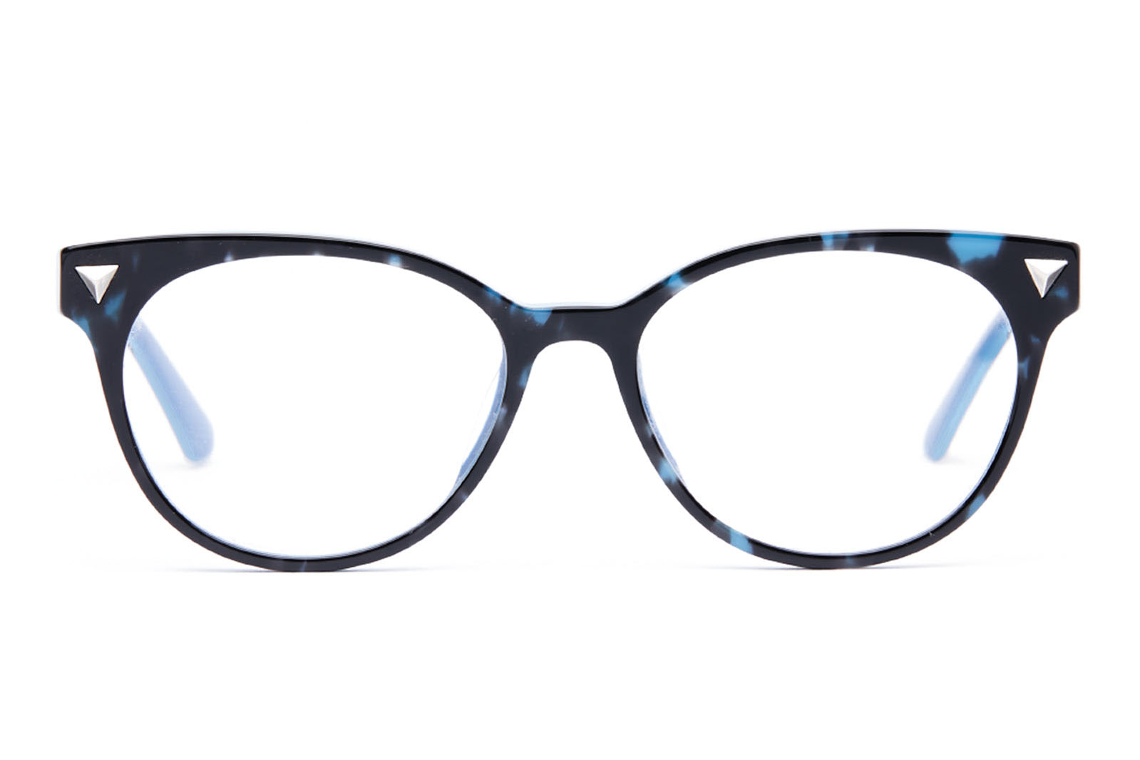 Guess GU2799 image number 1