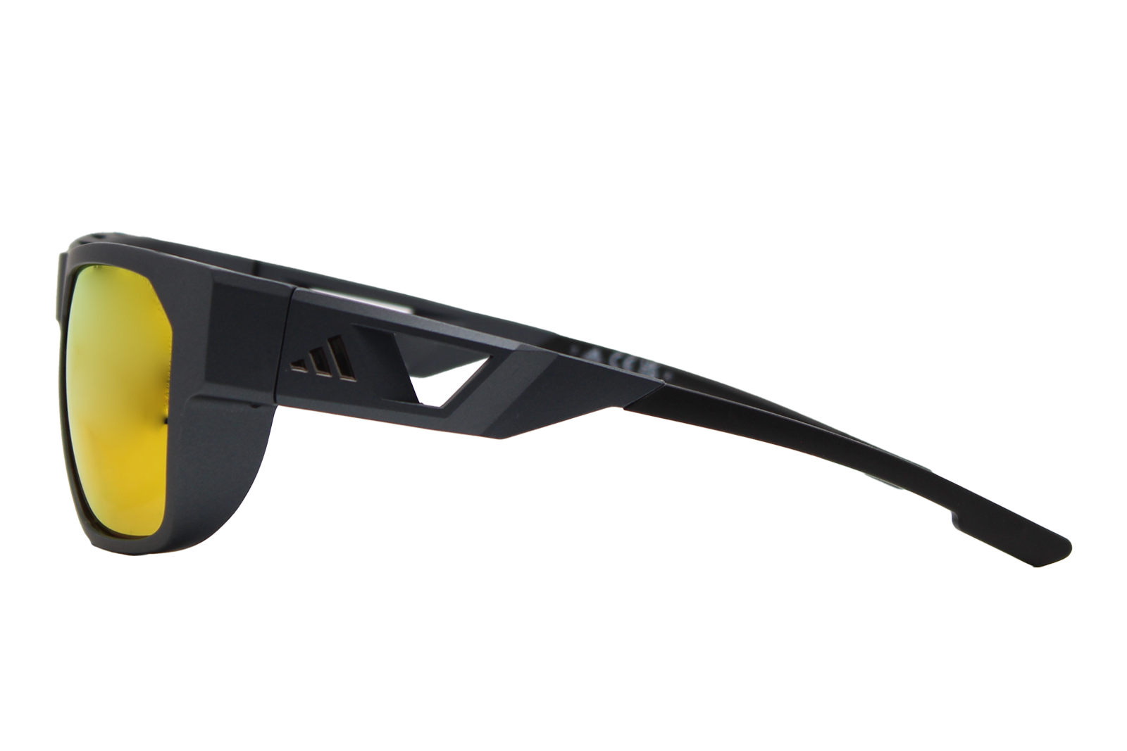 Adidas SP0102 image number 2