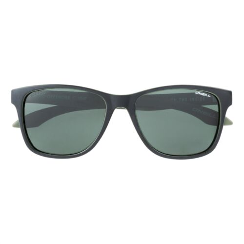 Oneill Offshore 2.0 104P