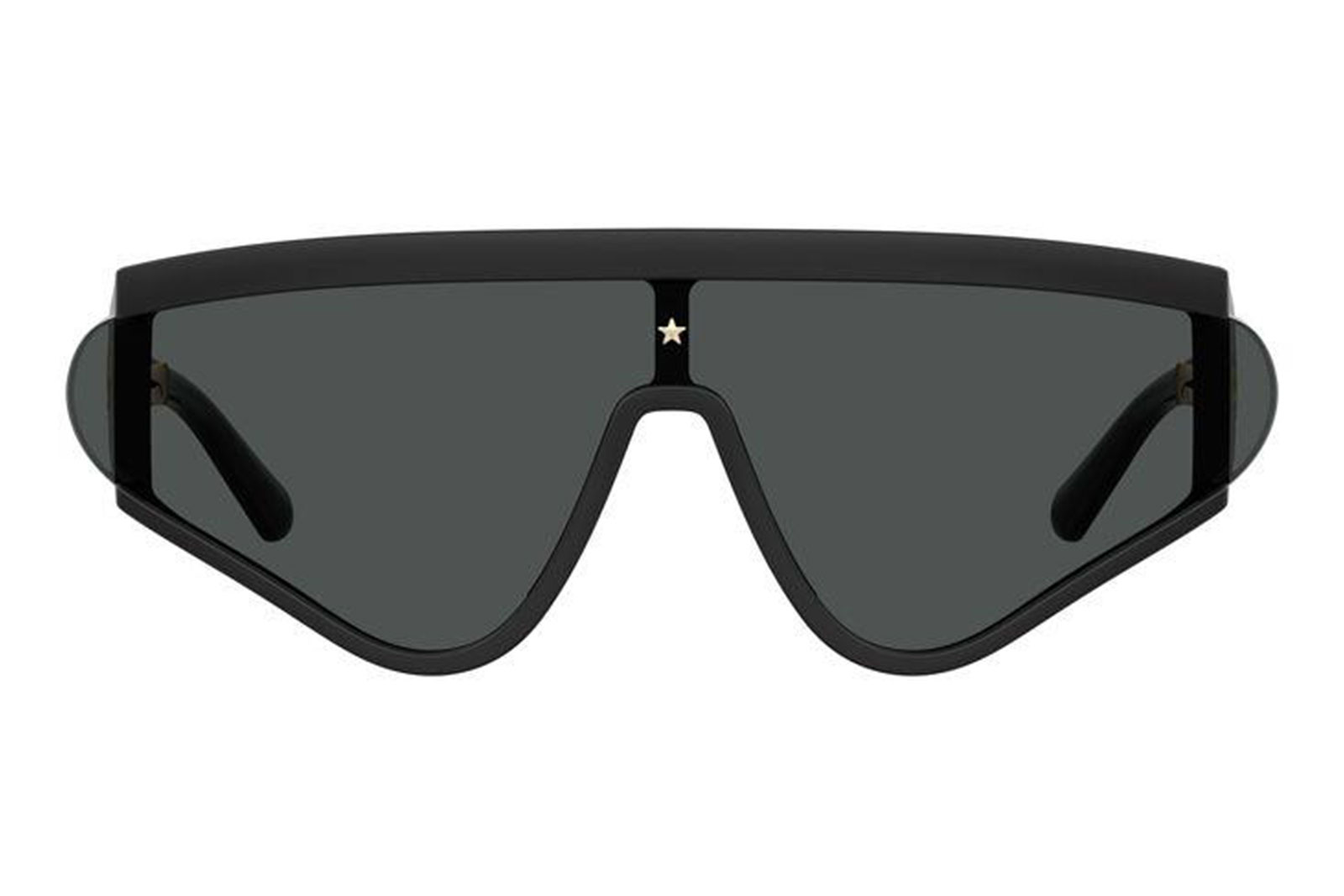 Chiara Ferragni CF7021/S