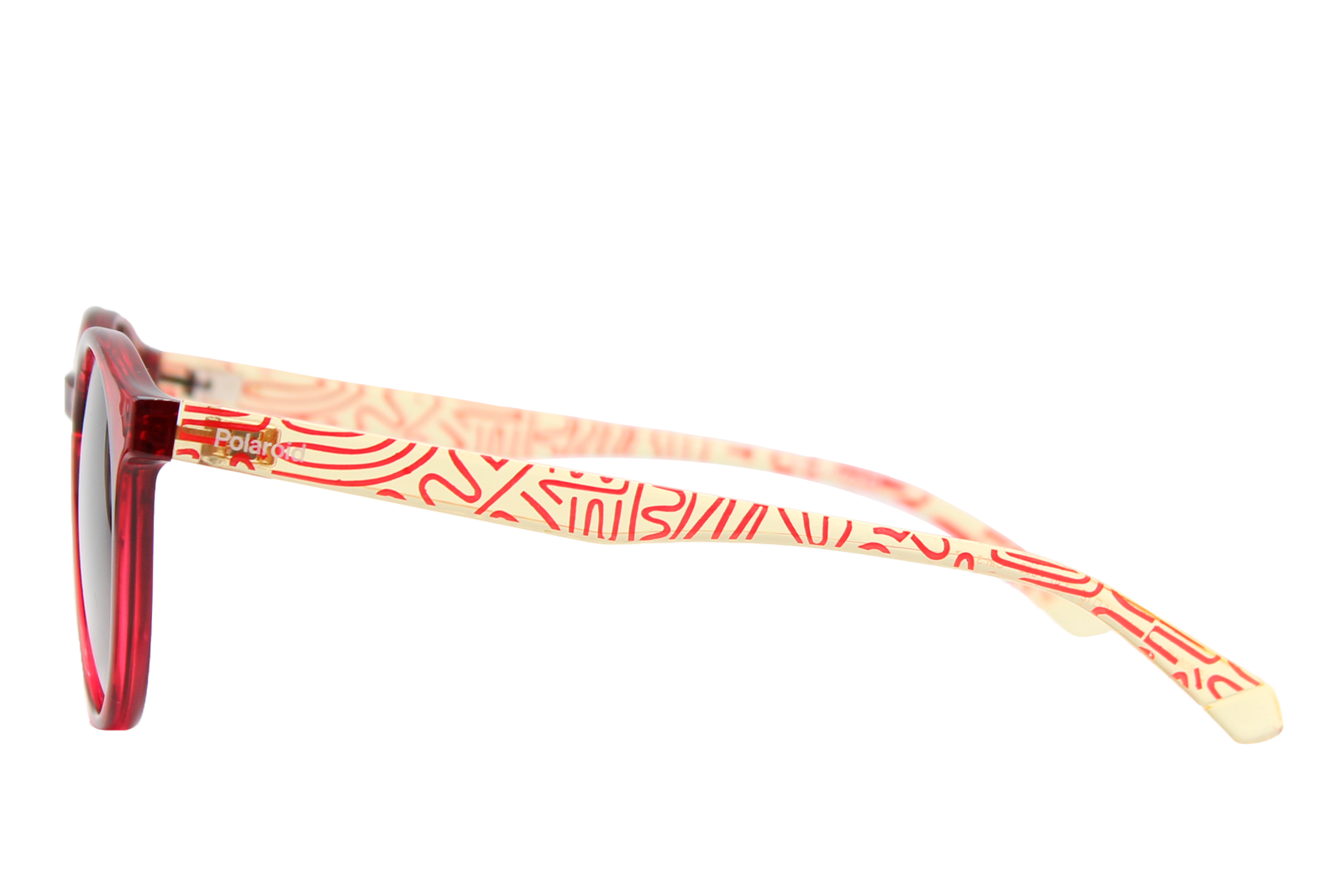 PolarKid Kids PLD8061/S (4-8 a&ntilde;os) image number 2