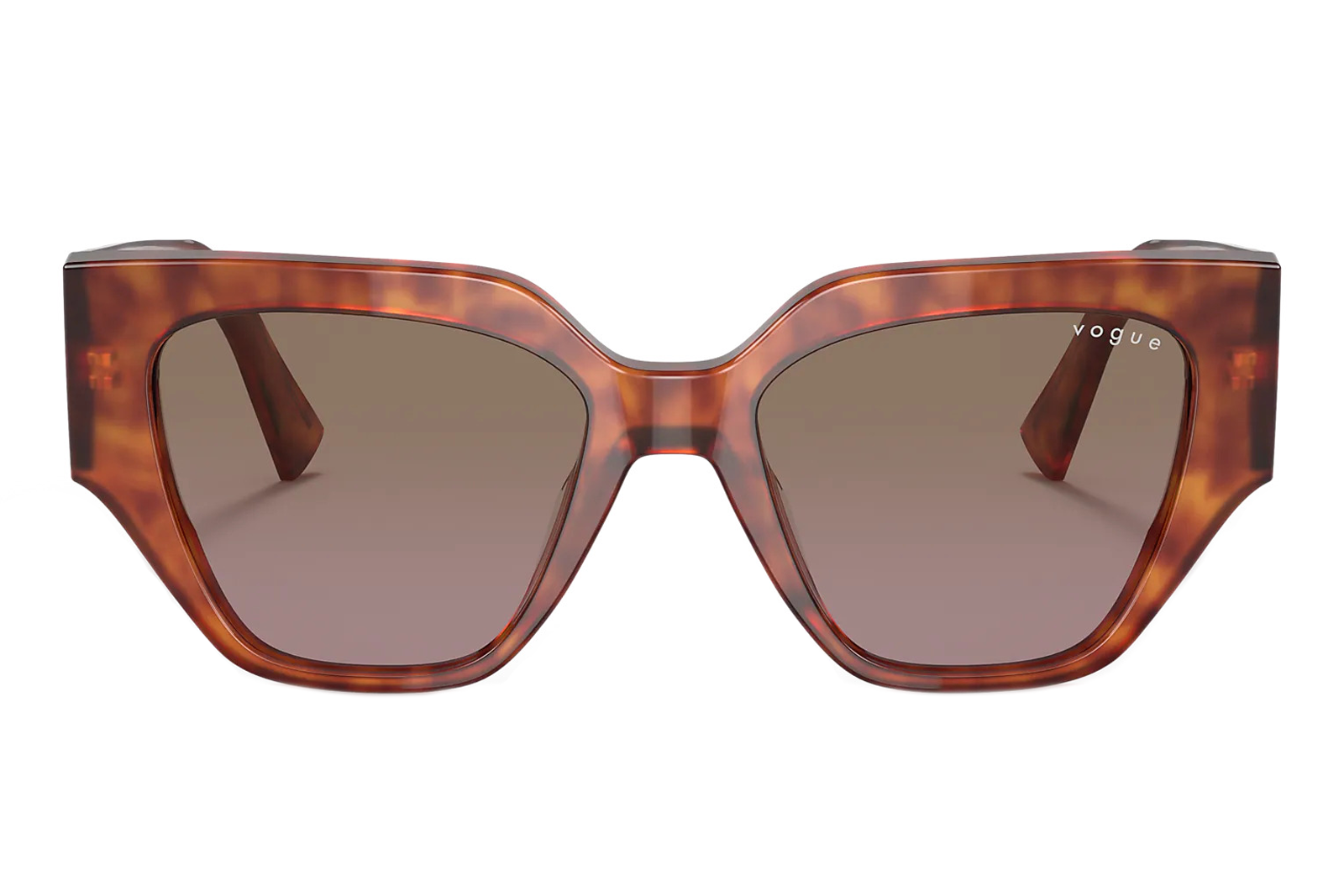 Vogue 0VO5409S