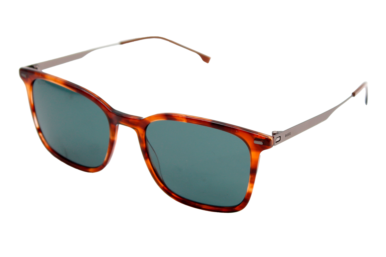 Boss BOSS1694/S image number 0