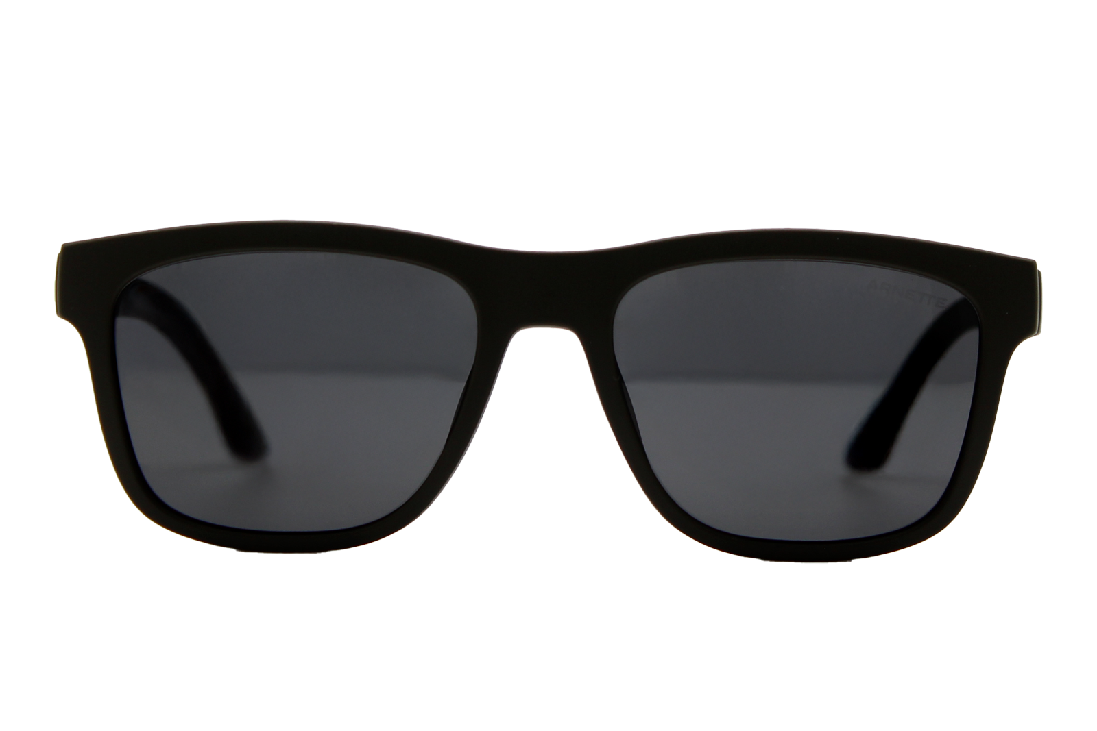 Arnette TURBINE image number 2