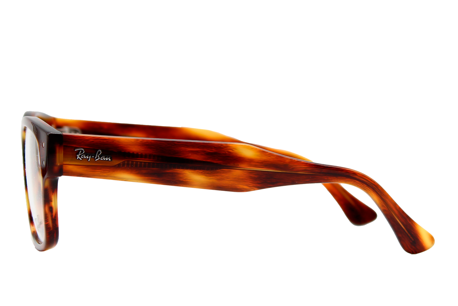 RayBan RX7256 image number 2