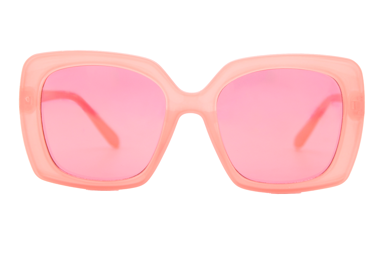 Harper Juvenil HA1304 (8-12 a&ntilde;os)