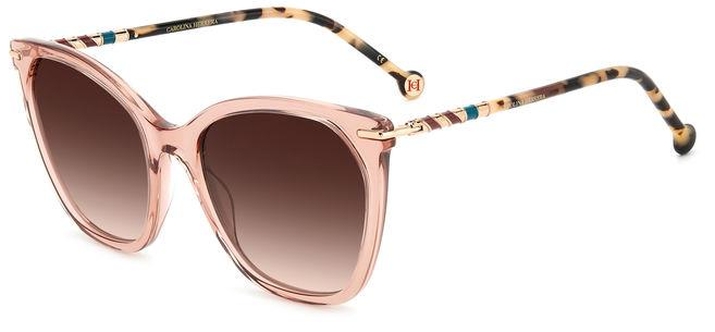 Carolina Herrera HER 0091/S
