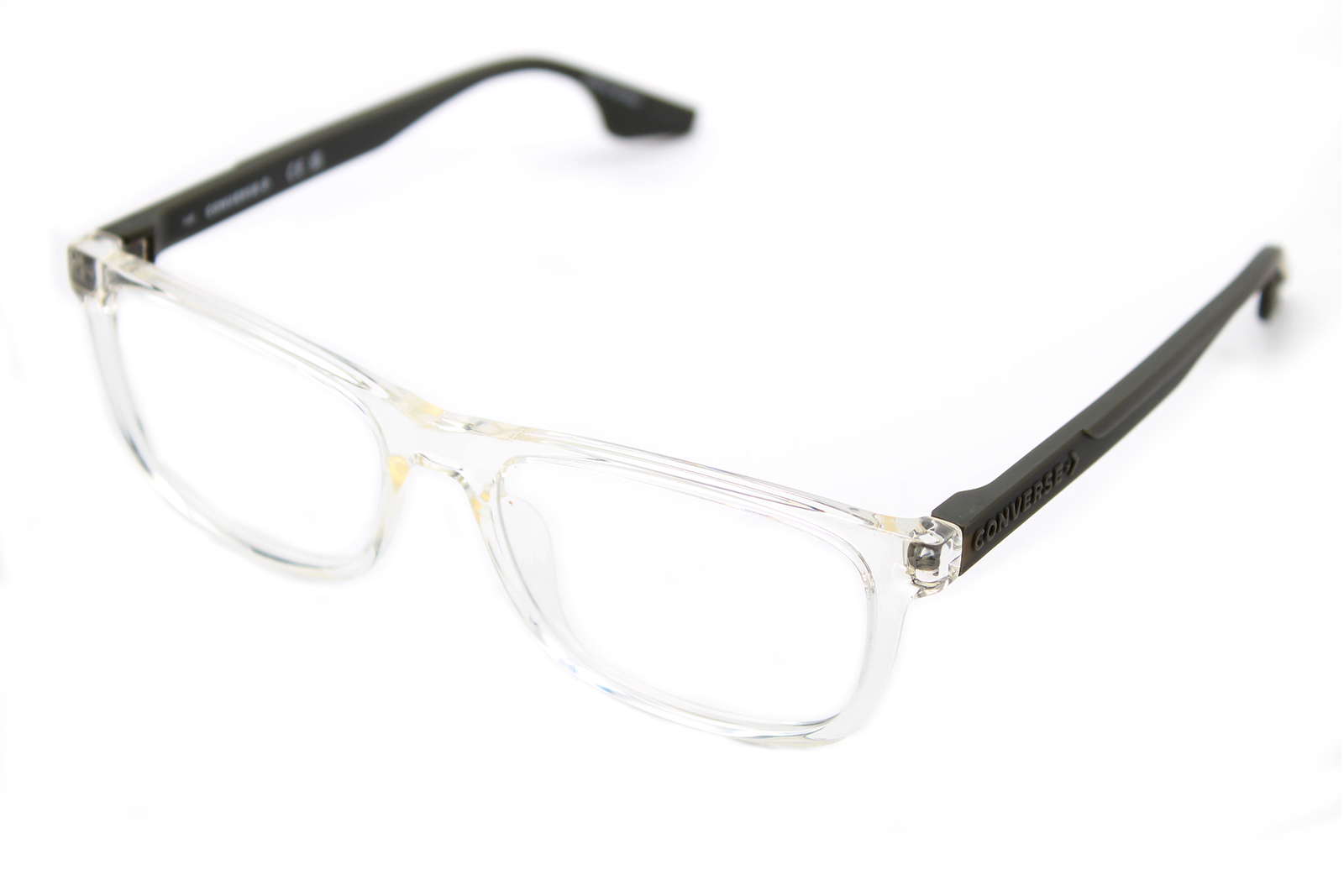 Converse CV5104
