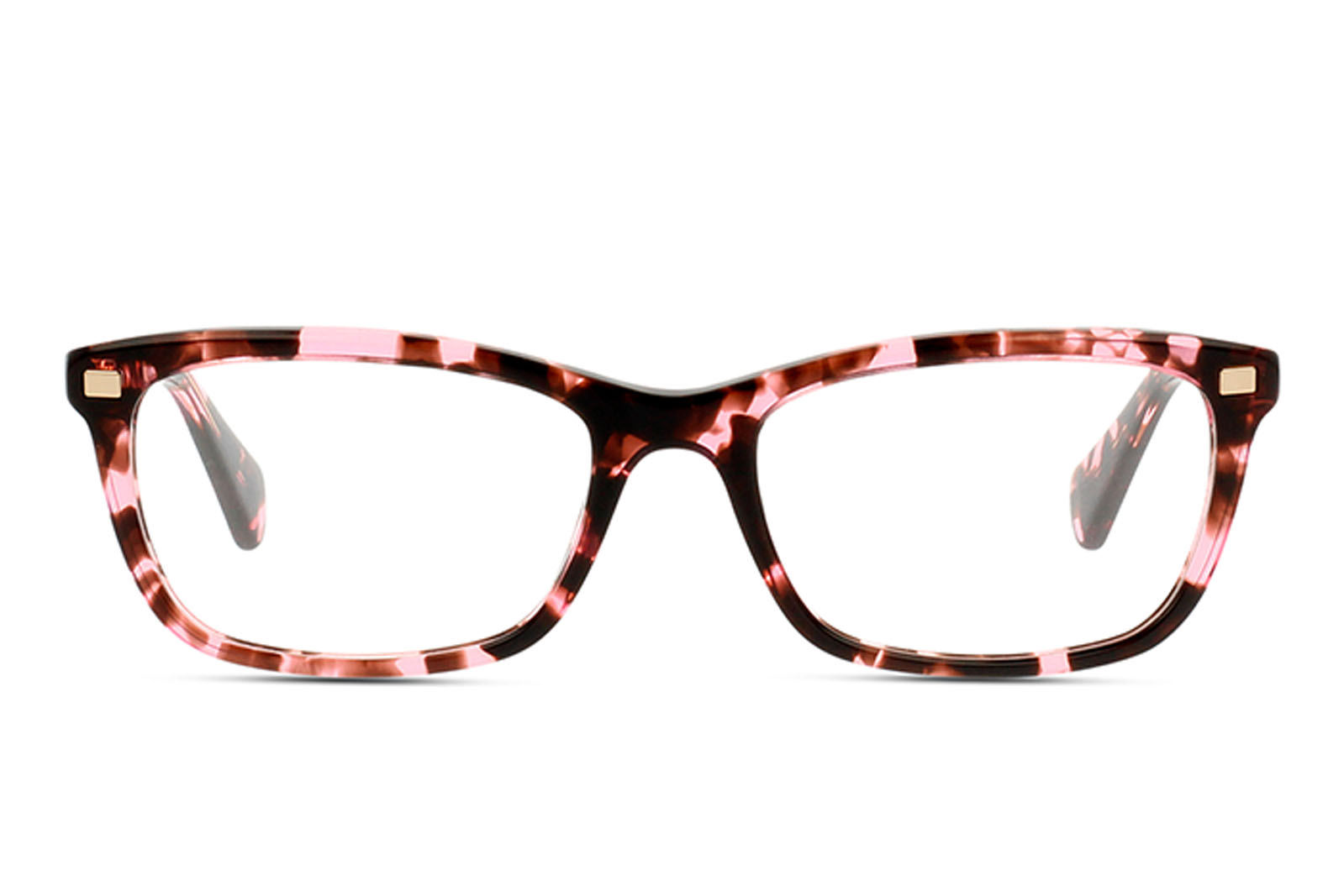 Ralph 0RA7089 Lentes Opticos Rotter y Krauss