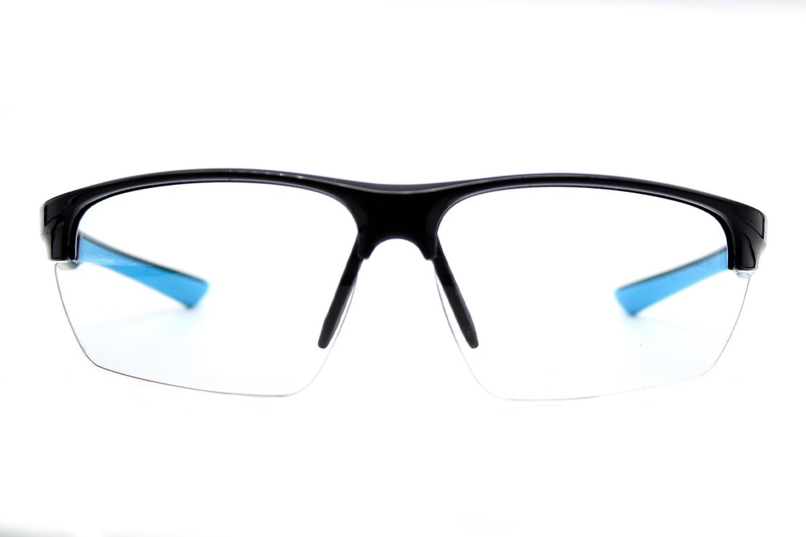 Harper Fotocrom&aacute;tico HA2009