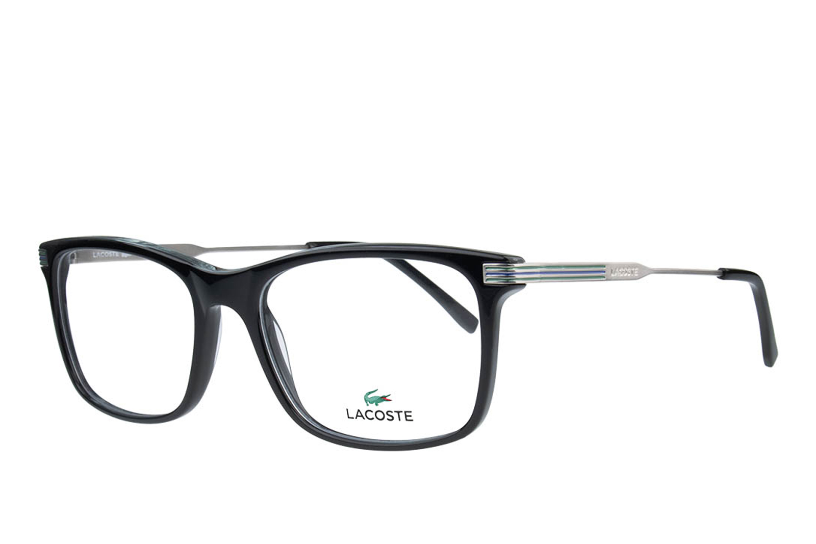 Lacoste L2888 image number 0