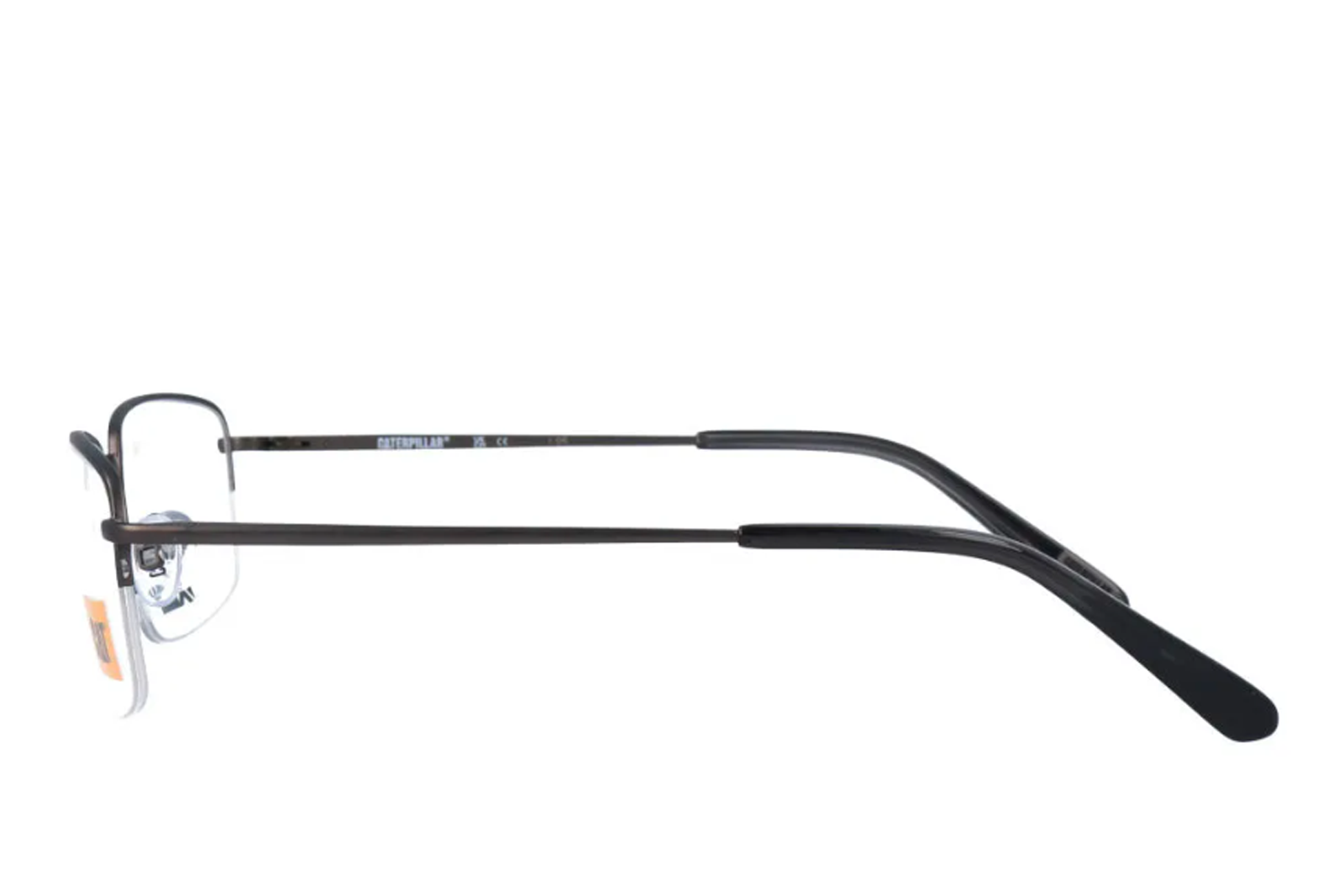 Cat CTO3010 image number 2