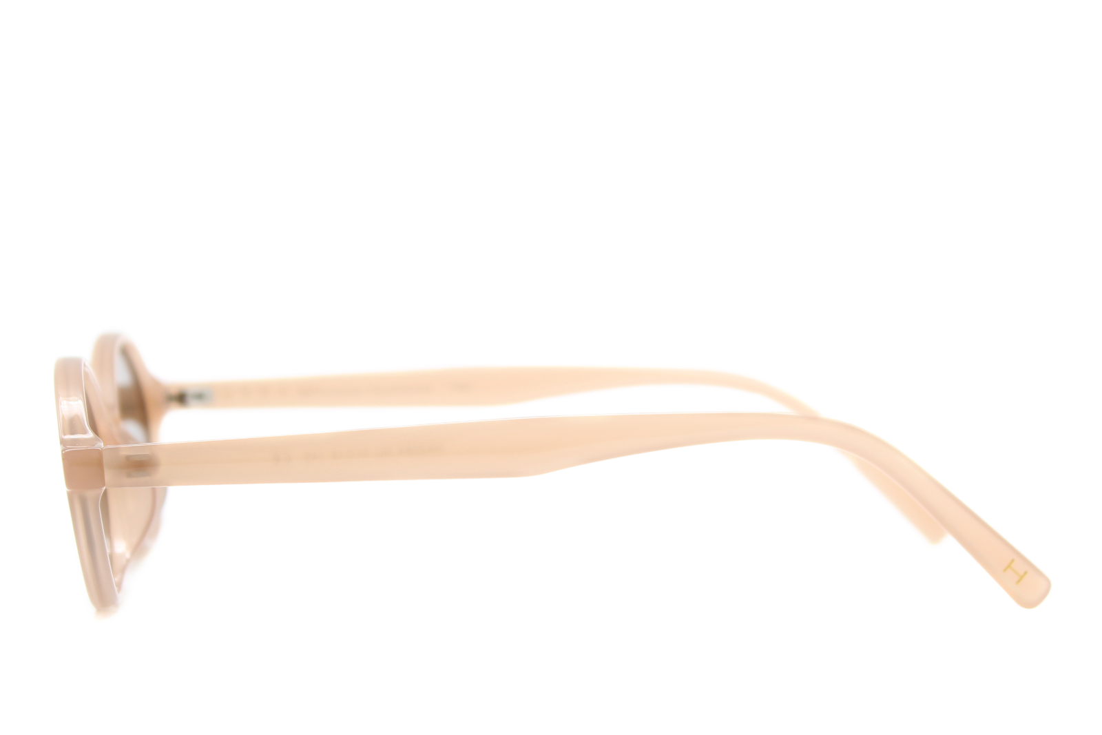 Harper HA2064 image number 5