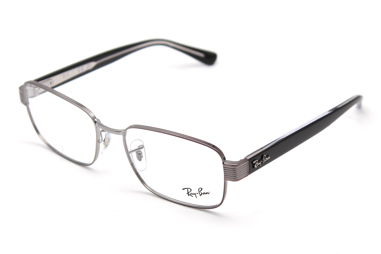 RayBan 0RX6529 image number 0