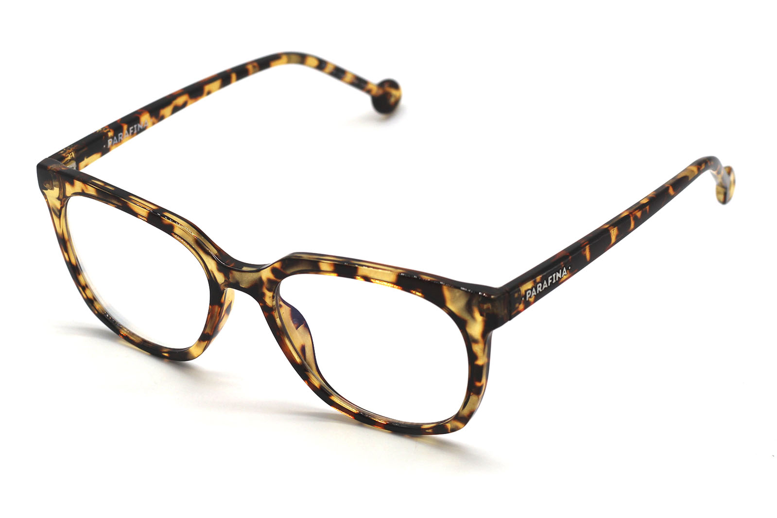 Tigris BL Havana Neutro