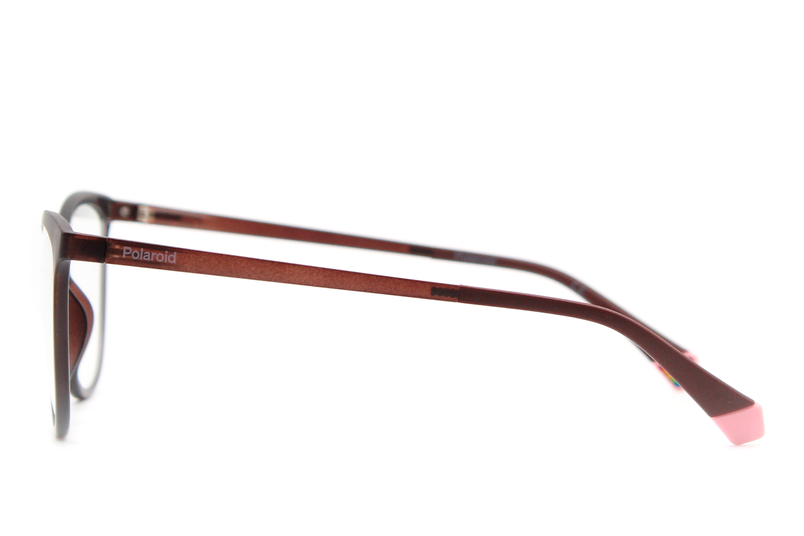 Polaroid Clip On PLD6138 image number 4