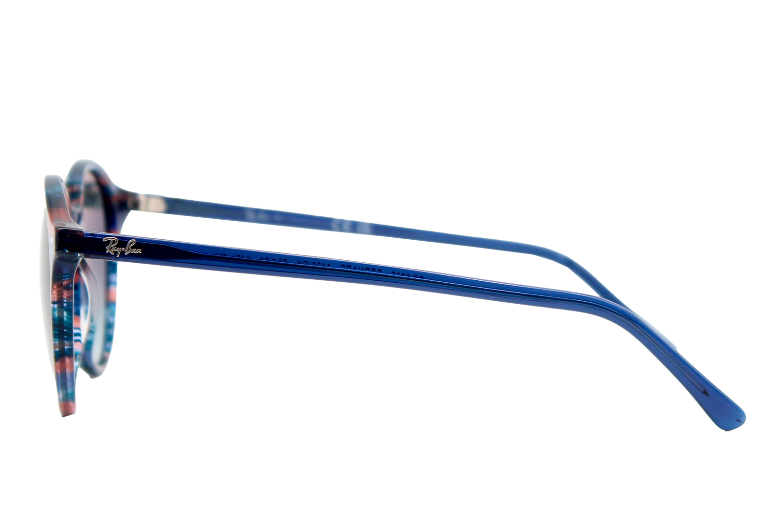 RayBan RB2230 image number 2