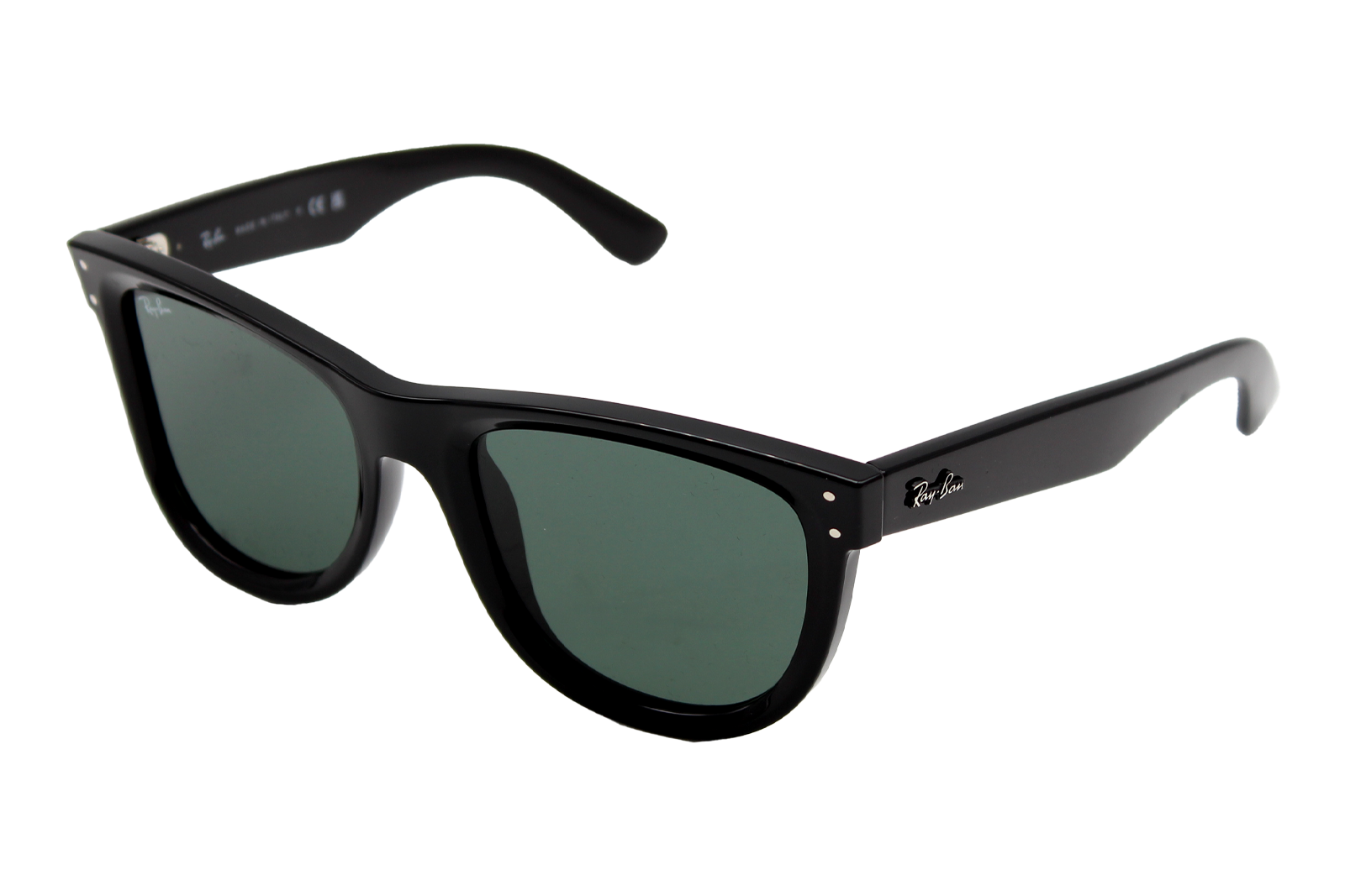 RayBan WAYFARER REVERSE image number 0