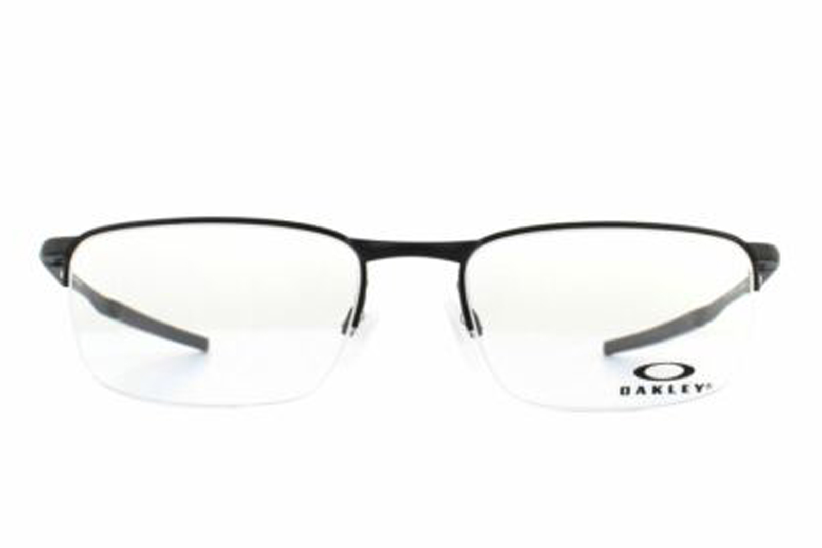 Oakley OX3174 image number 1