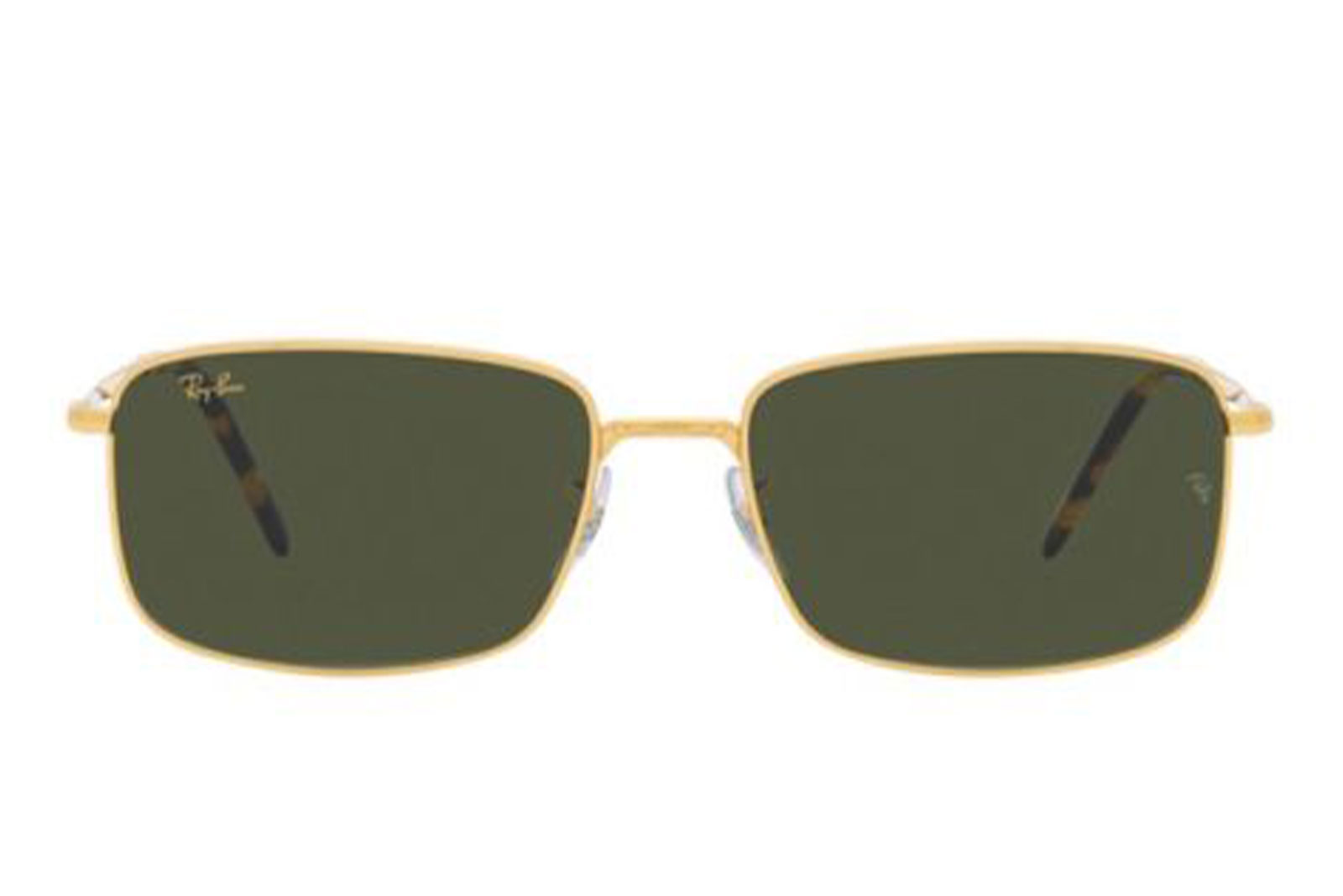 Ray Ban 0RB3717