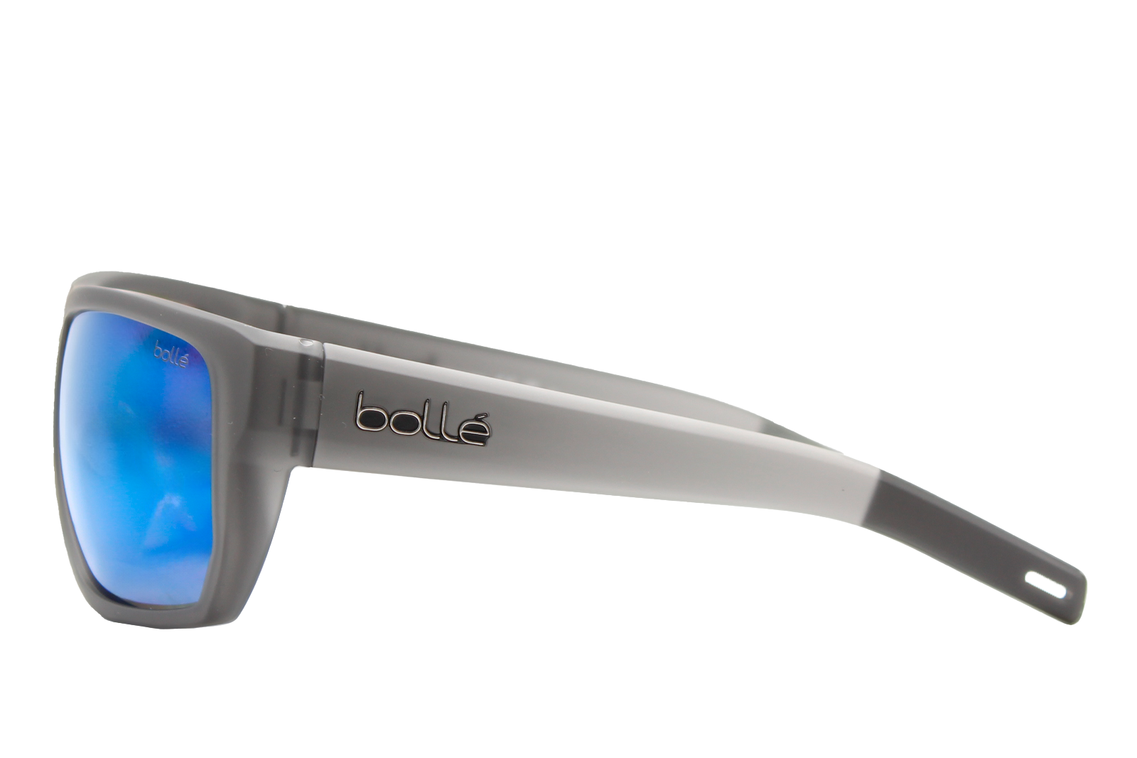 Bolle 12661 image number 2