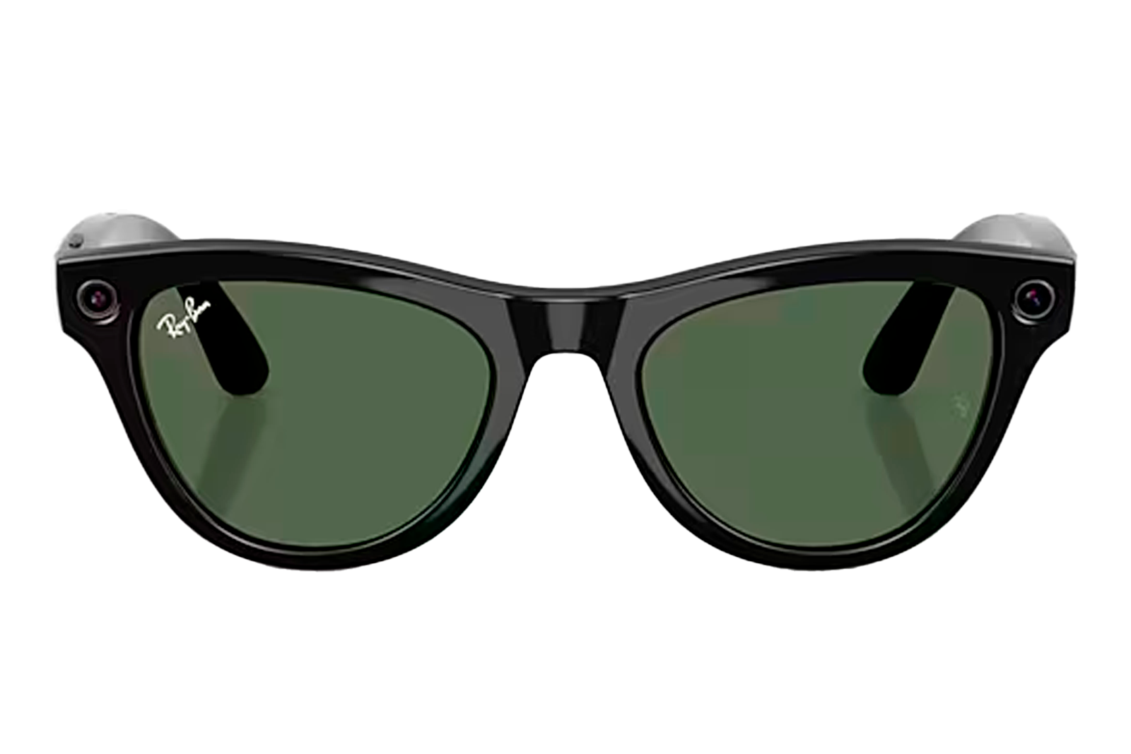 Ray Ban META SKYLER RW4014