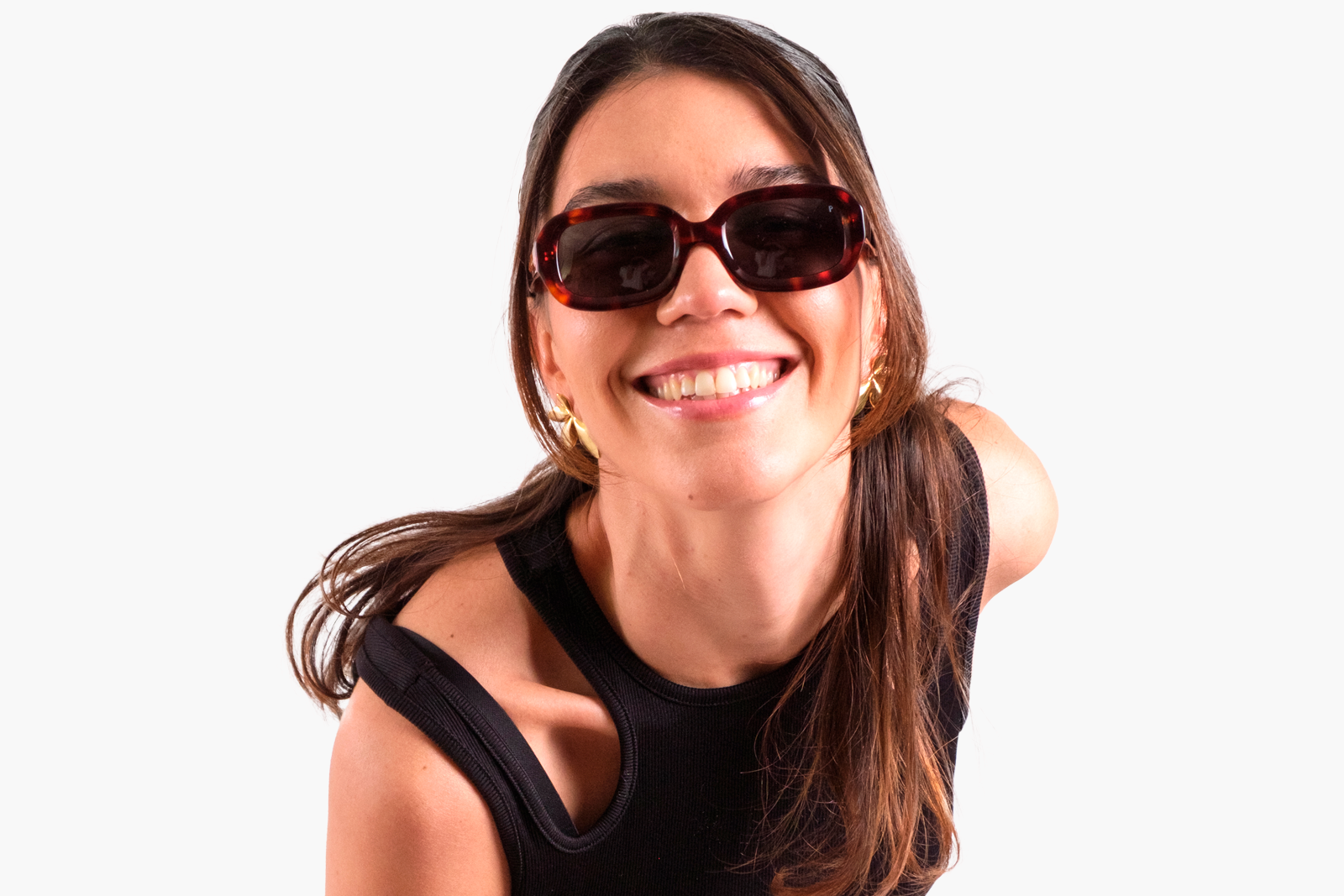 Harper HA1252P image number 1