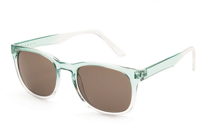 Harper Juvenil HA1202 (8-12 a&ntilde;os)