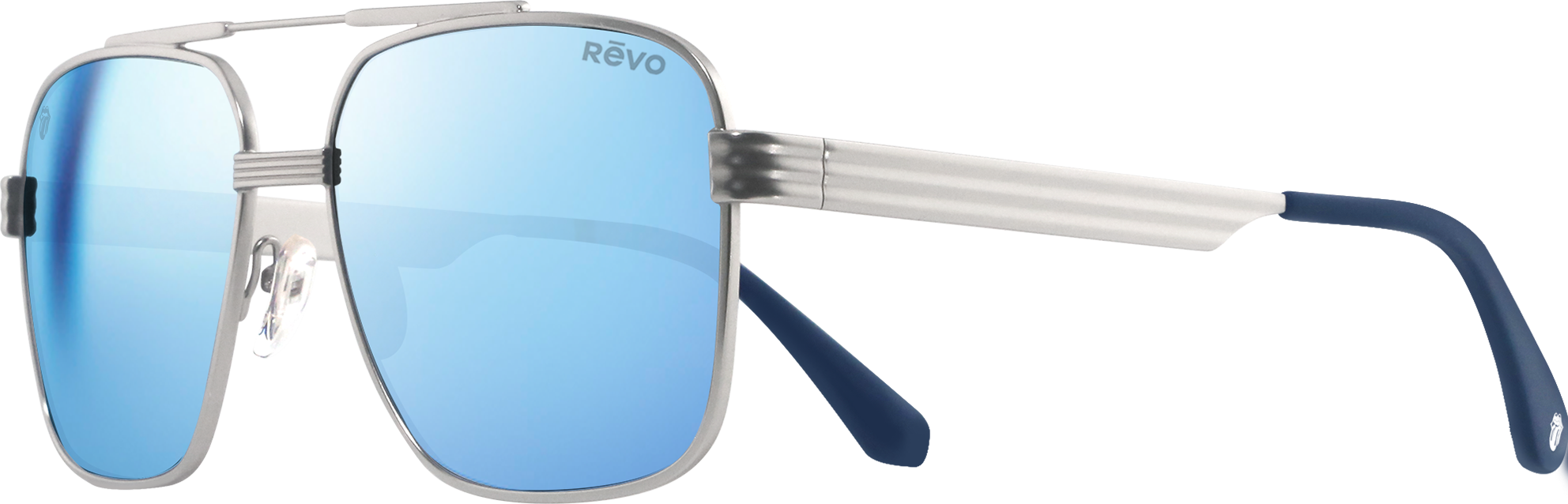 Revo MIDNIGHT RAMBLER