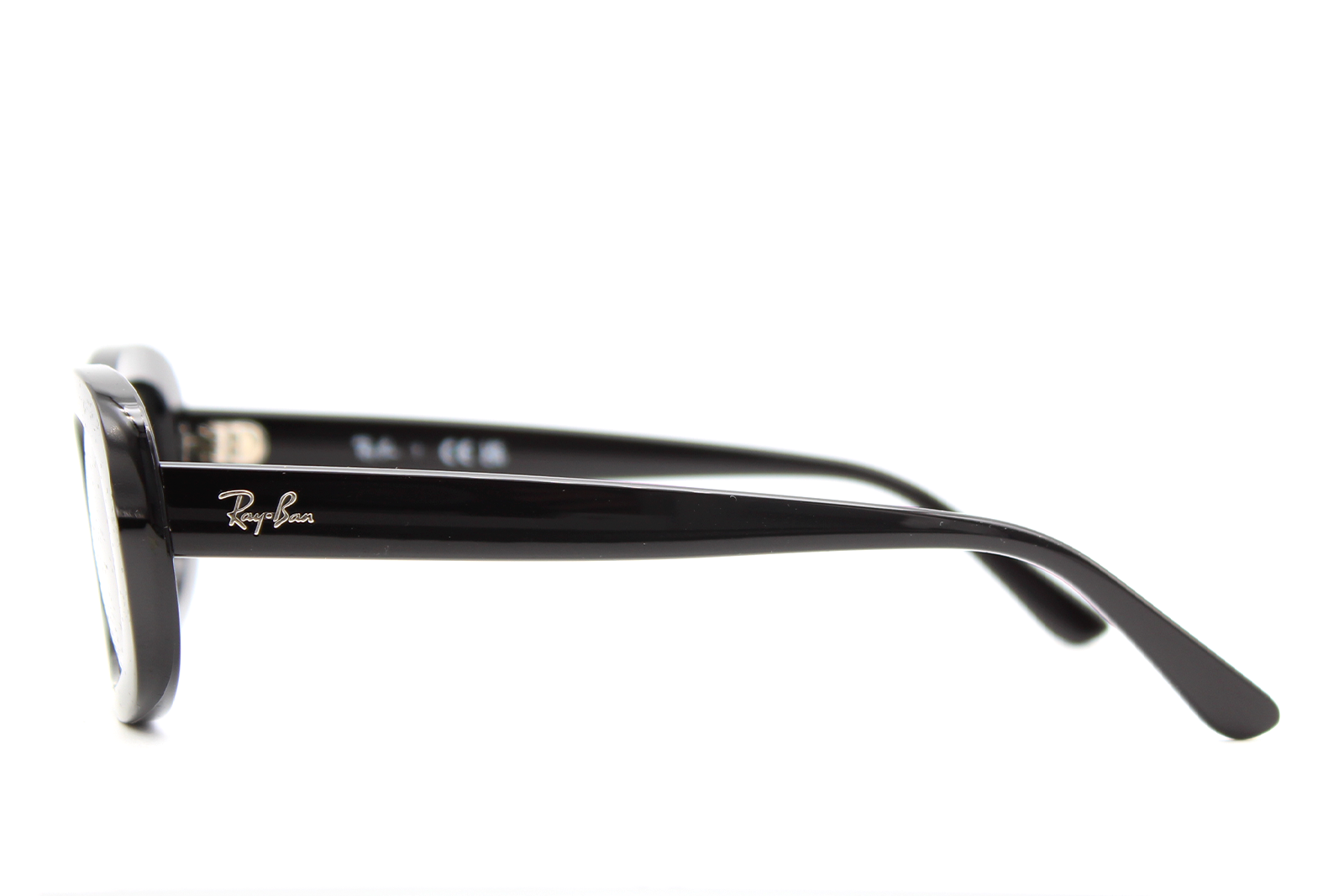 Ray Ban 0RB2221 image number 2