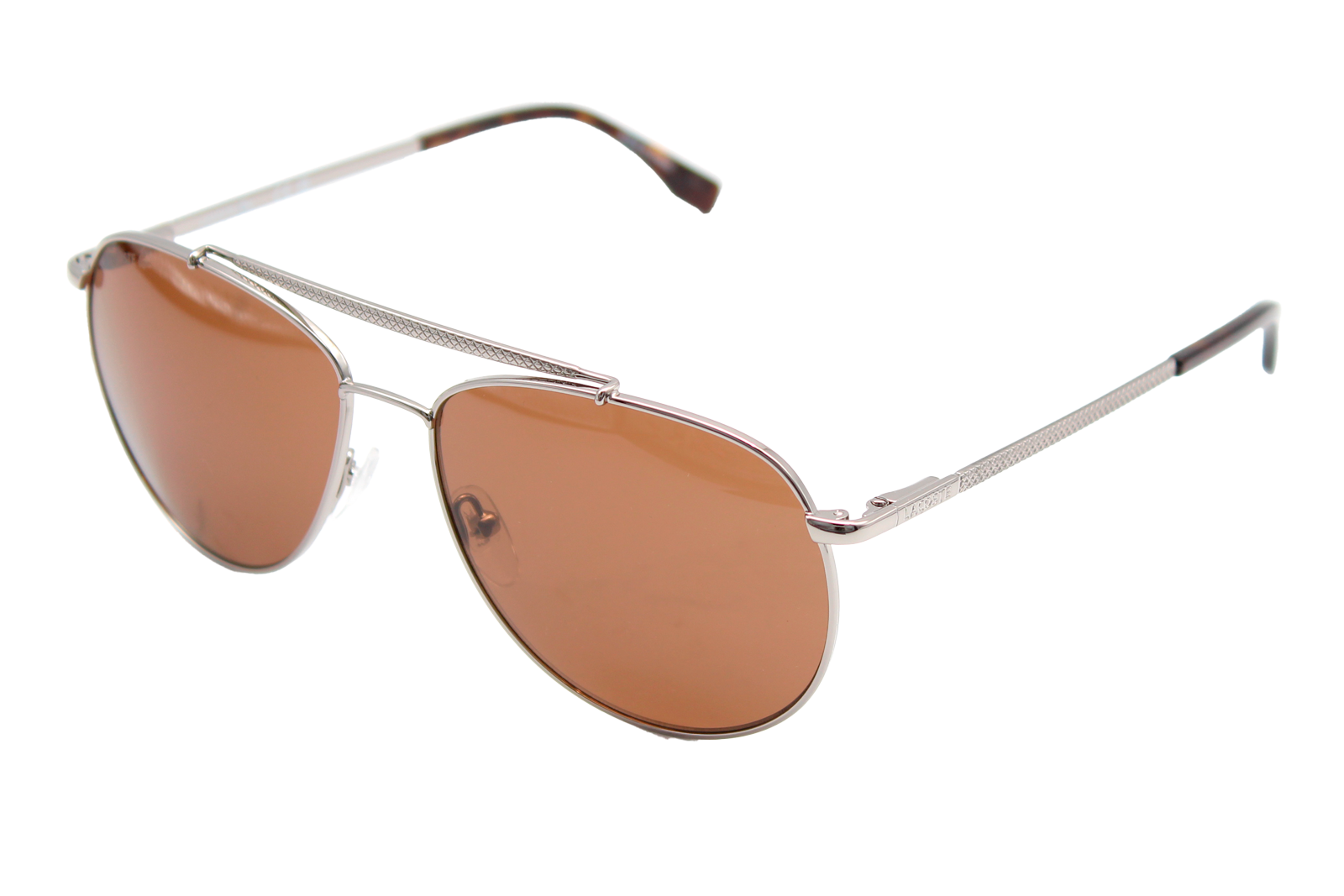 Lacoste L177S image number 0
